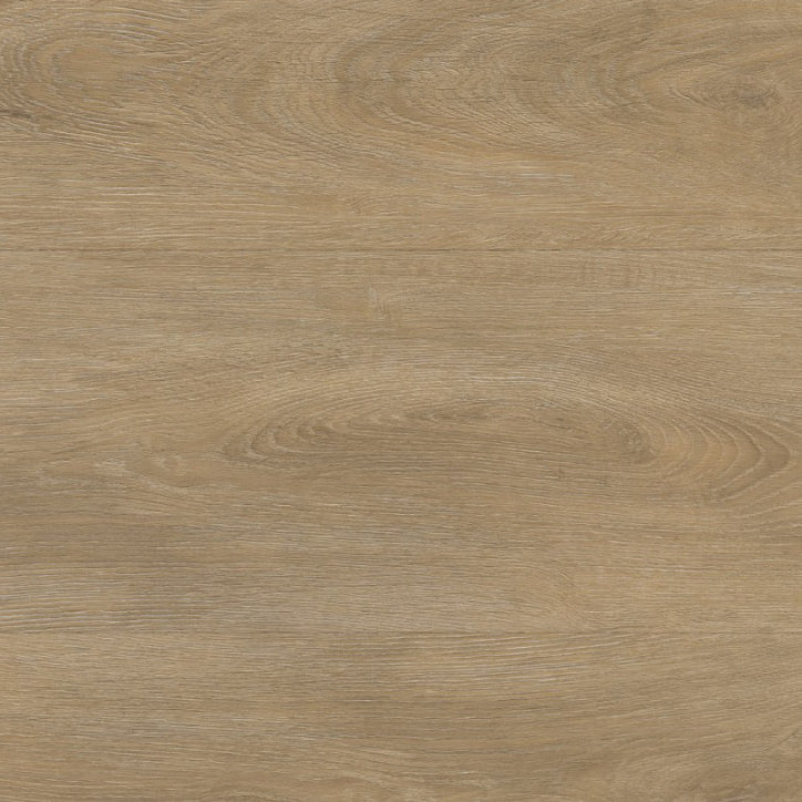 Robusto Natural Oak Dryback
