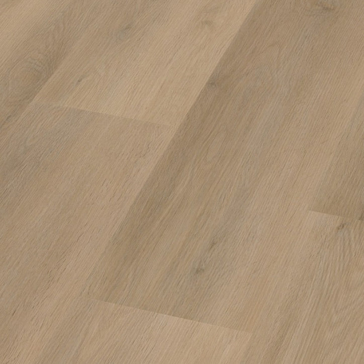 Sentima Beige Dryback