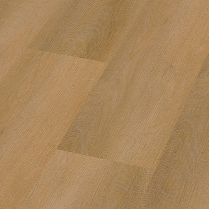 Sentima Dark Oak Dryback