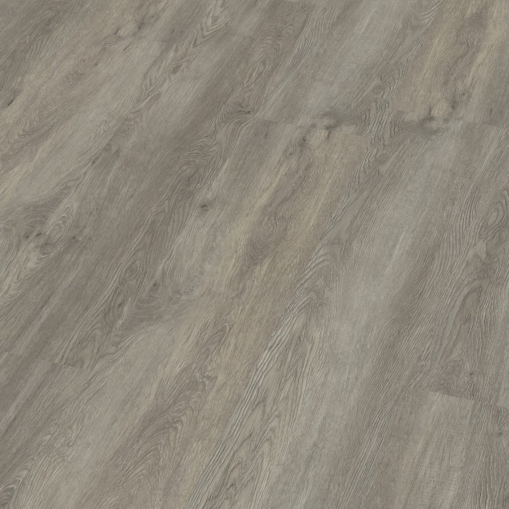 Supremo Grey Dryback