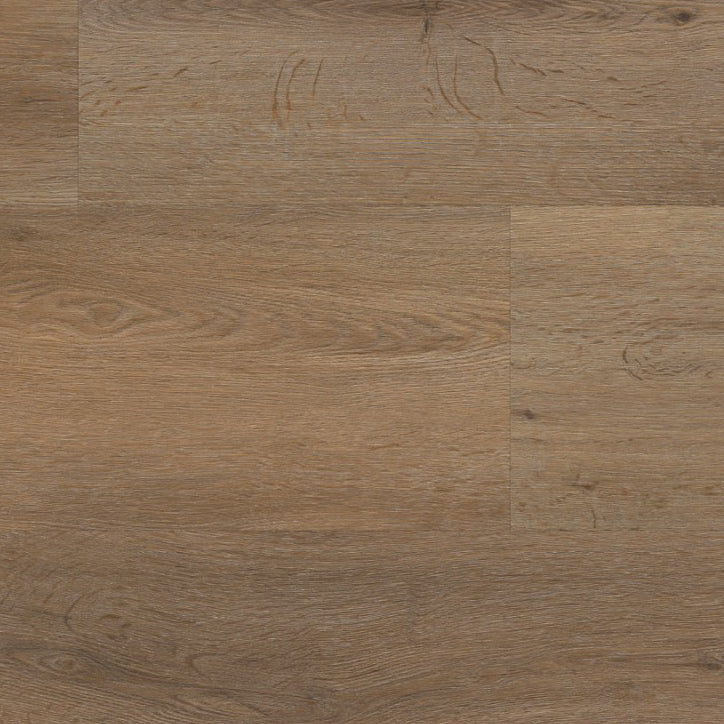 Vivero Smoky Dryback