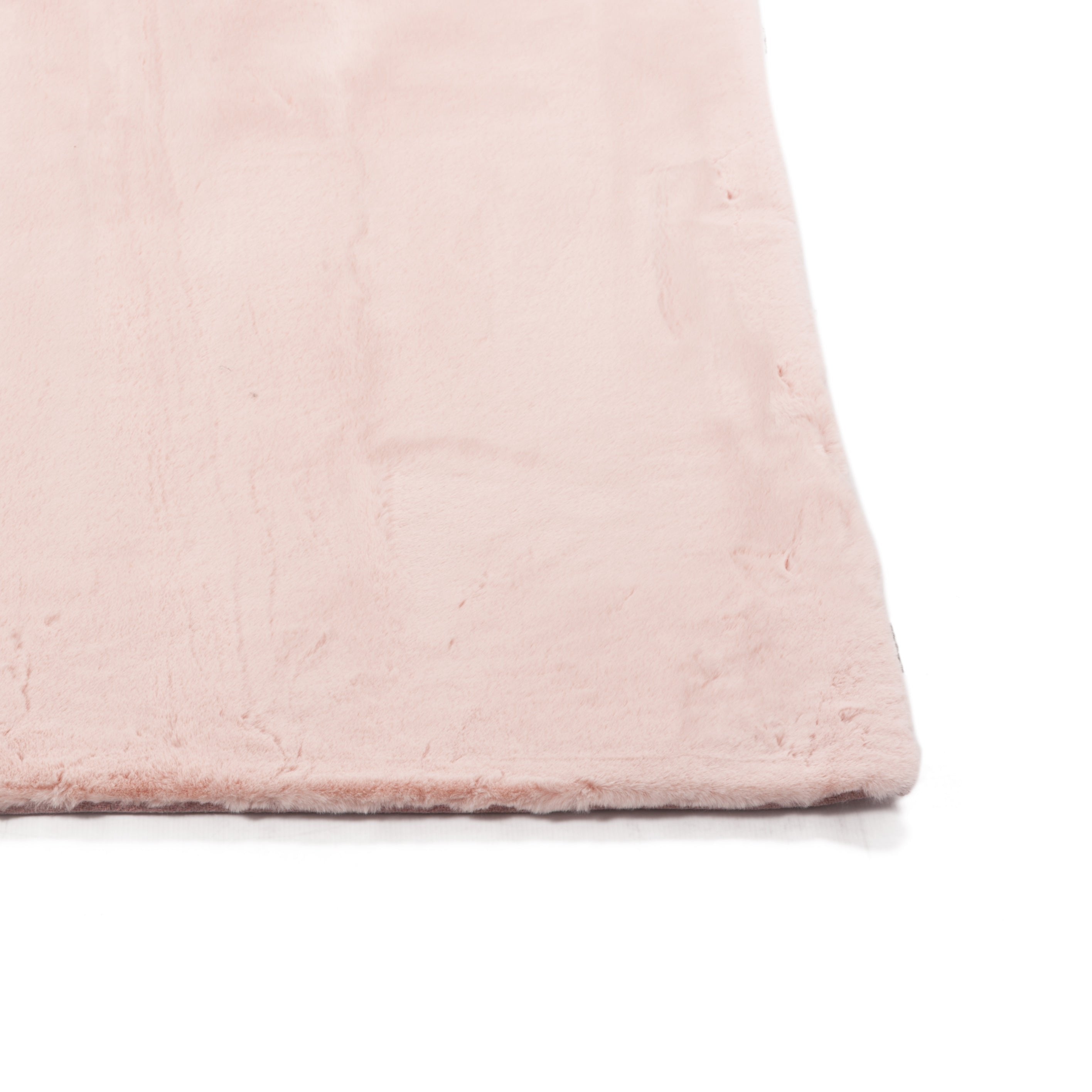Kapri Vloerkleed Plush 43