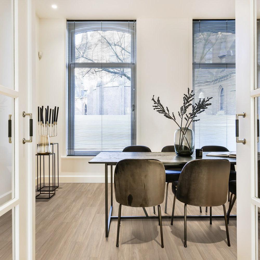 Virtuo 30 Dryback Qaja Beige 1473