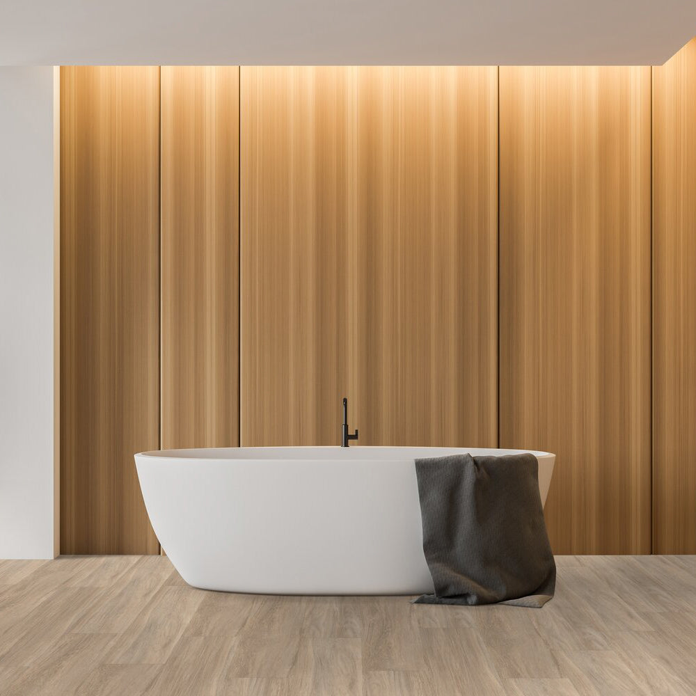 Virtuo 30 Dryback Qaja Beige 1473