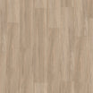 Gerflor Virtuo 30 Dryback Qaja Beige 1473 — productfoto / productstaal