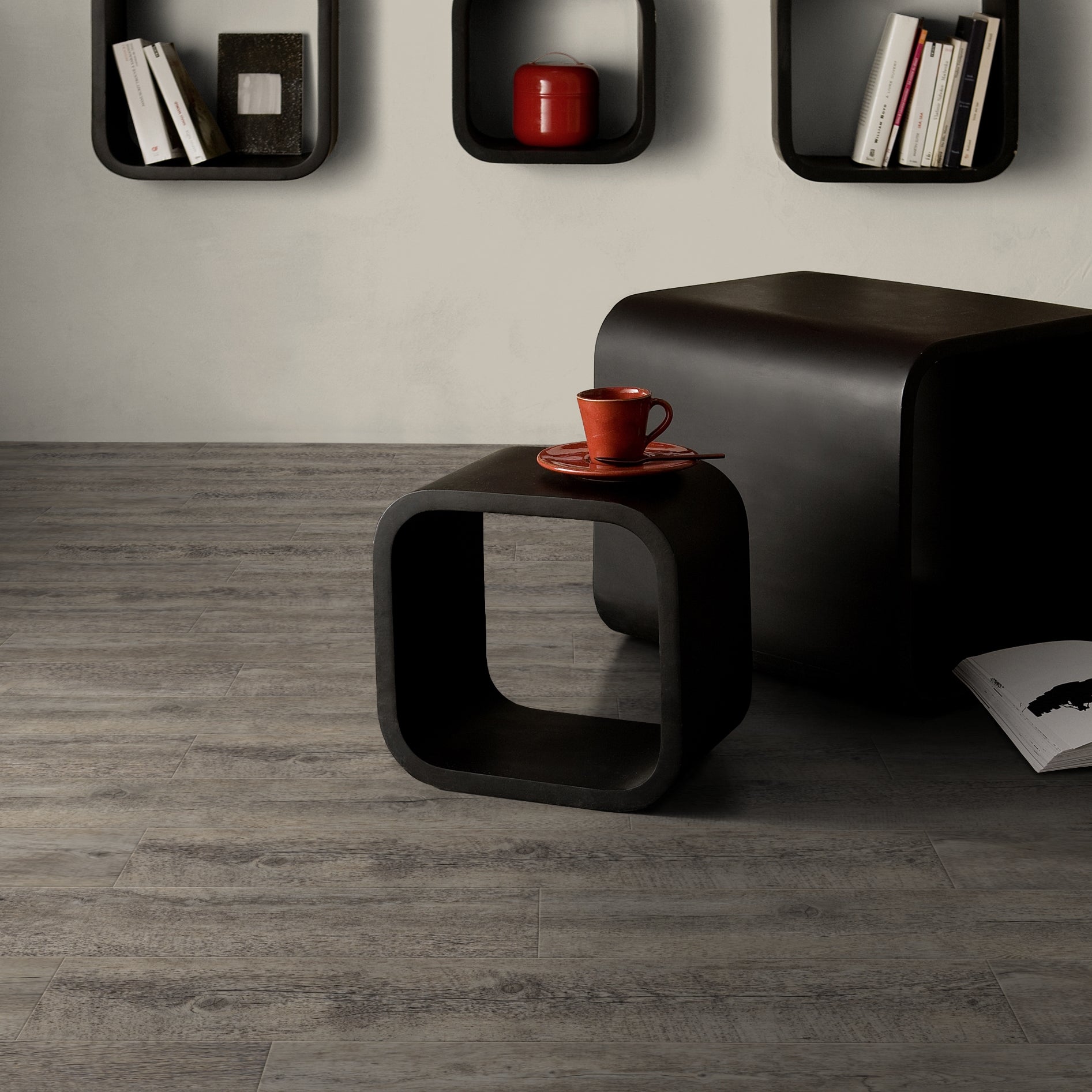 Virtuo 30 Dryback Mikado 1100