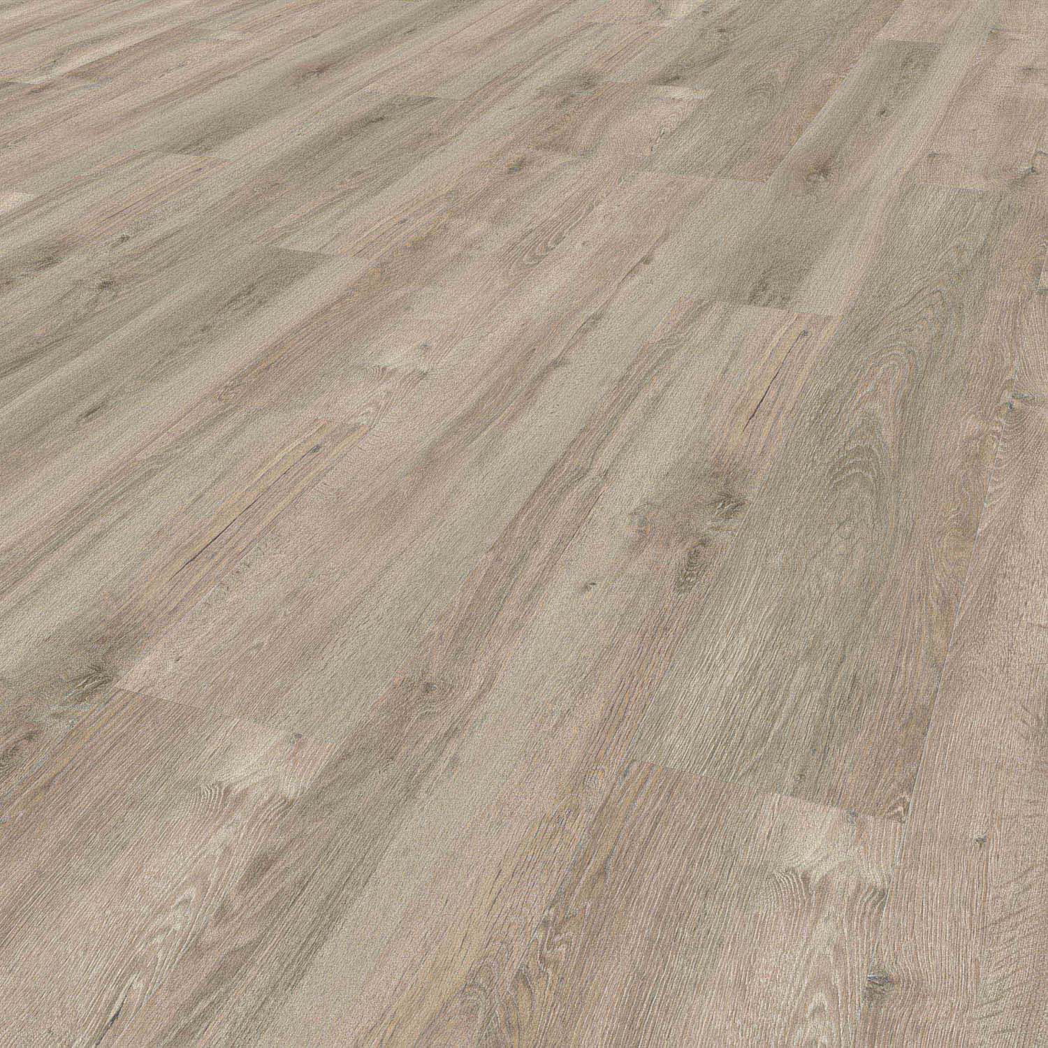 Gerflor Virtuo 55 Rigid Acoustic Baita Taupe 1026