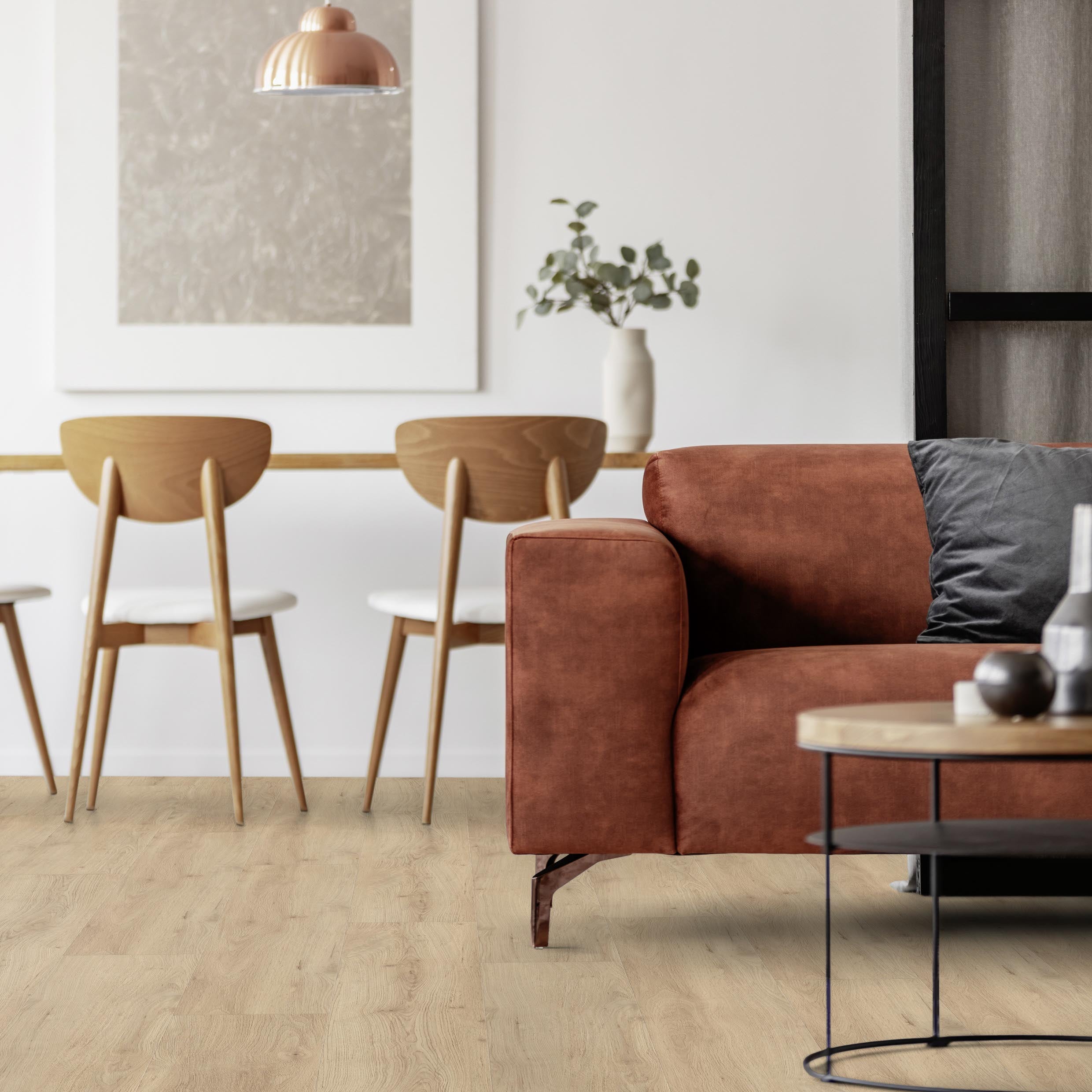 Virtuo 30 Dryback Sunny Light 0996