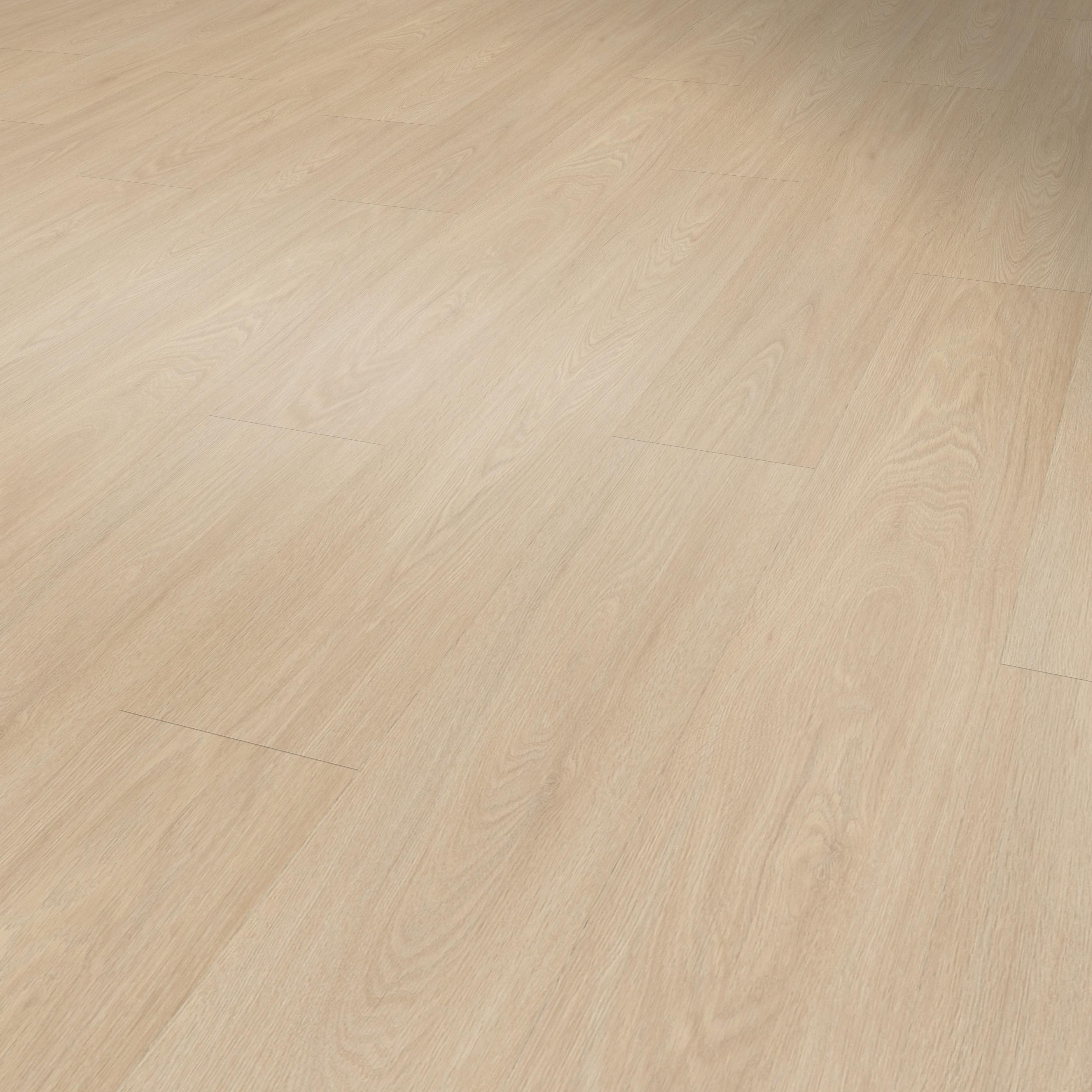 Gerflor Virtuo 55 Rigid Acoustic Blomma Beige 1460