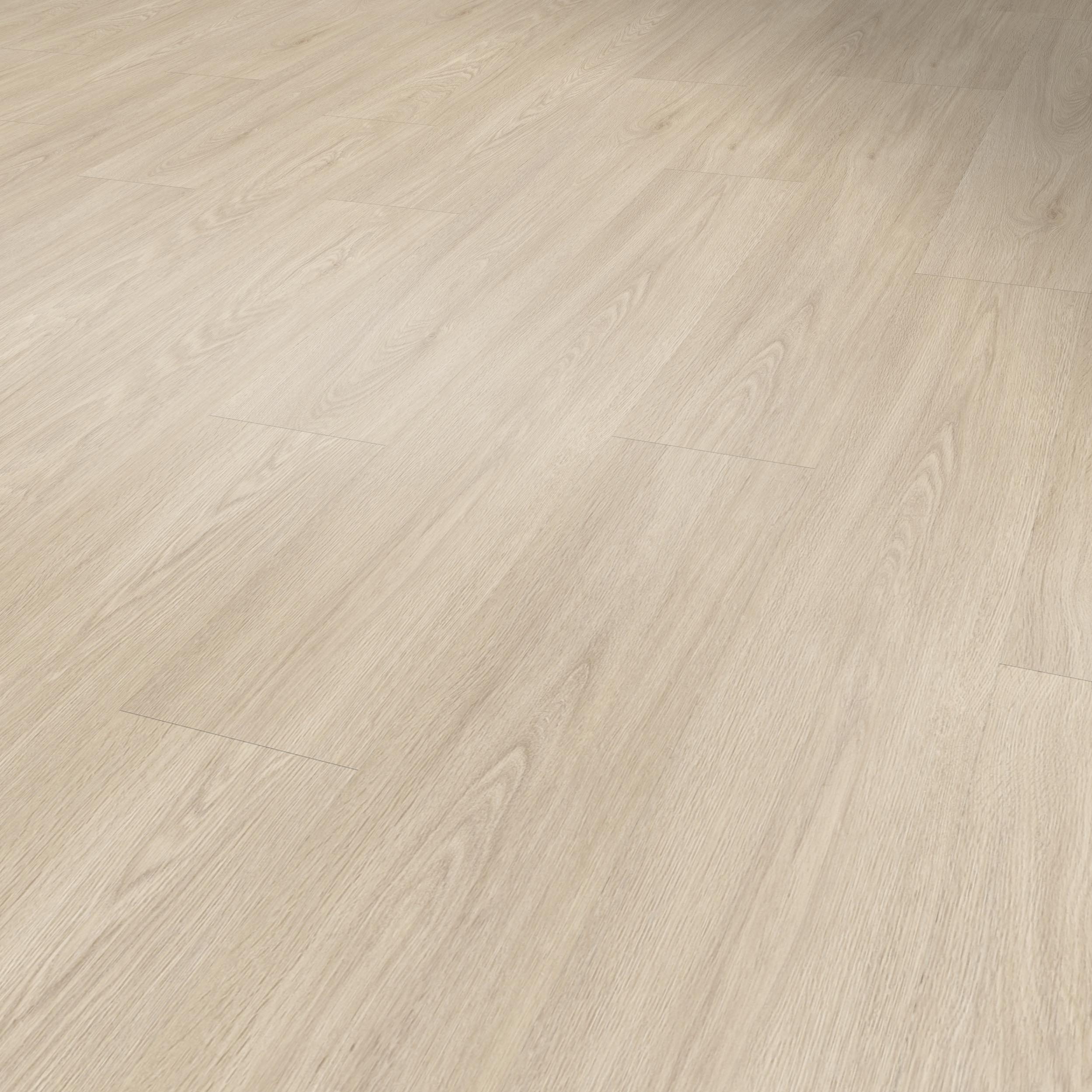 Virtuo 30 Rigid Acoustic Blomma Light 1464
