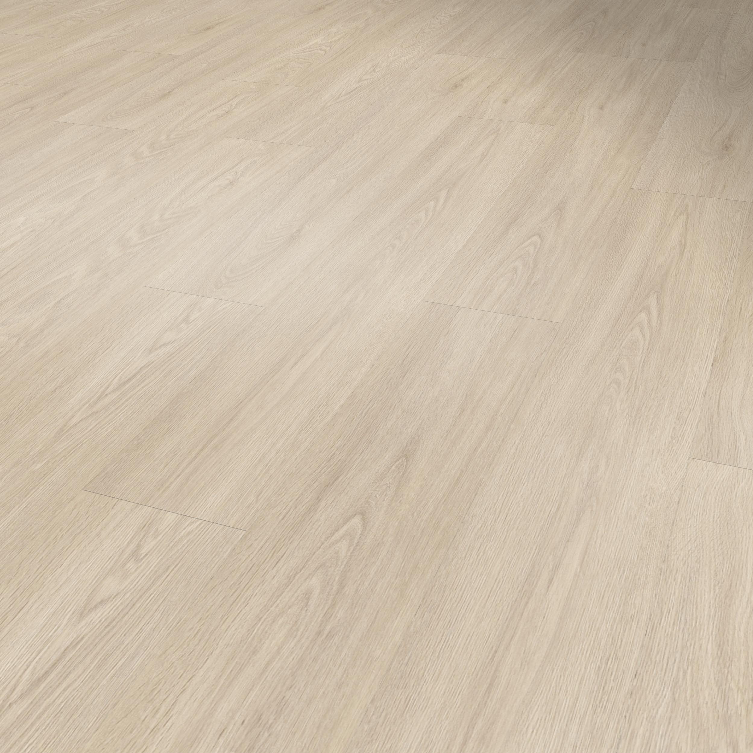 Gerflor Virtuo 30 Dryback Blomma Light 1464