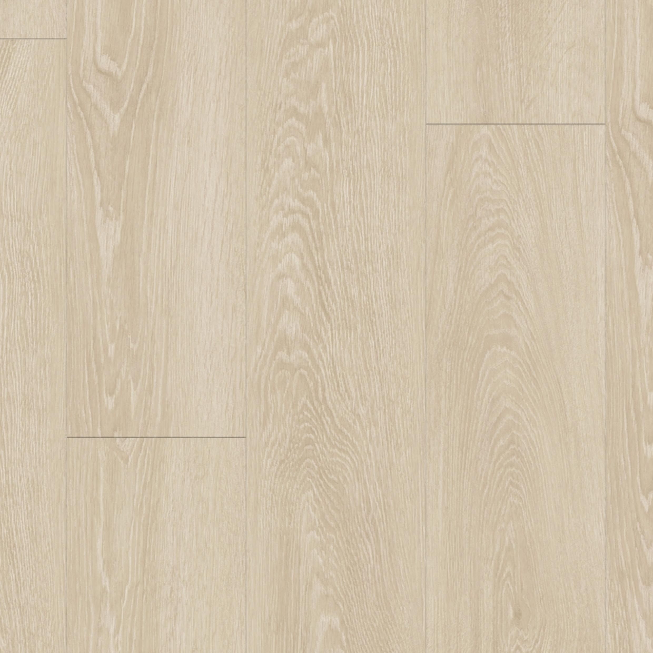 Virtuo 55 Rigid Acoustic Bohem Beige 1456