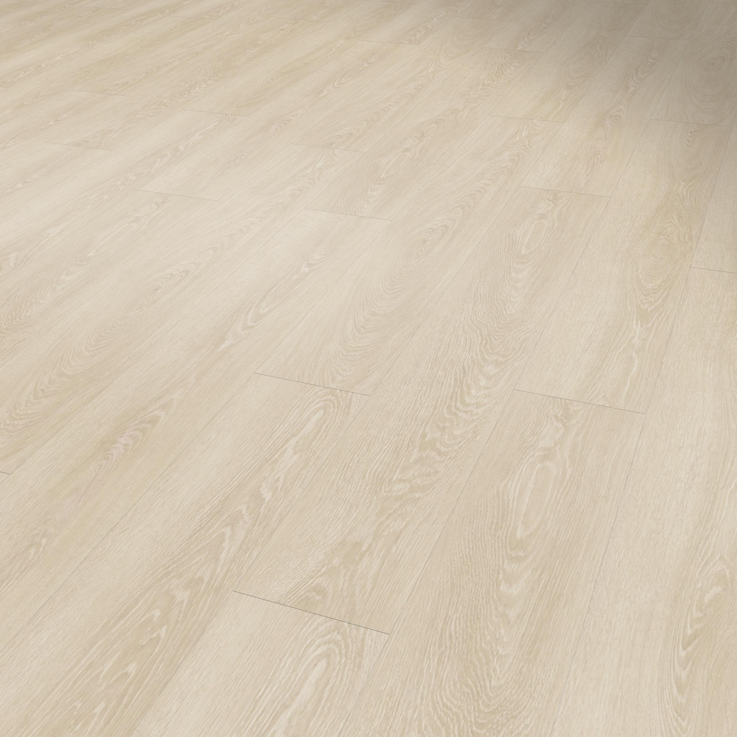 Virtuo 30 Dryback Bohem Beige 1456