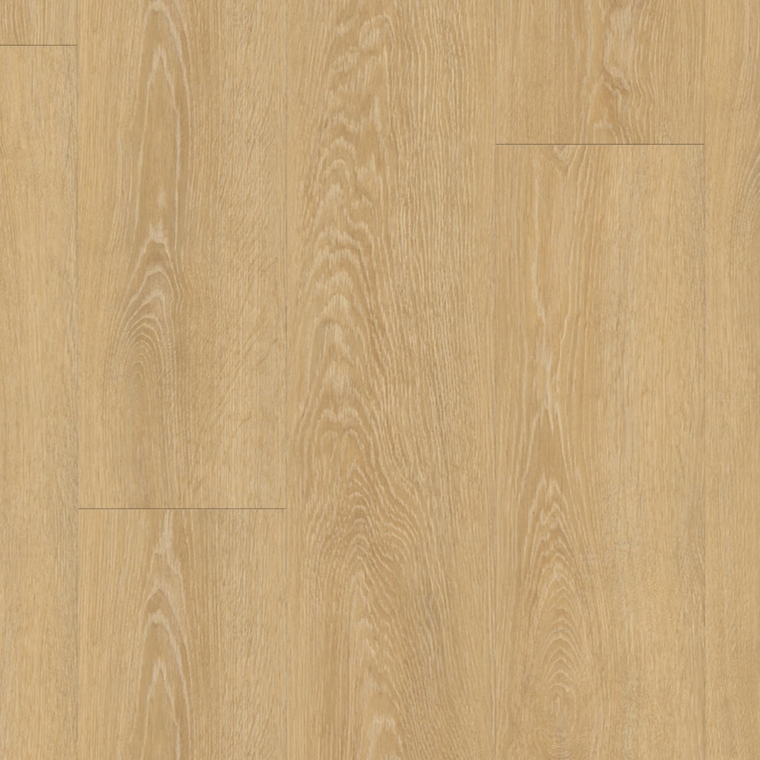 Virtuo 30 Rigid Acoustic Bohem Honey 1458