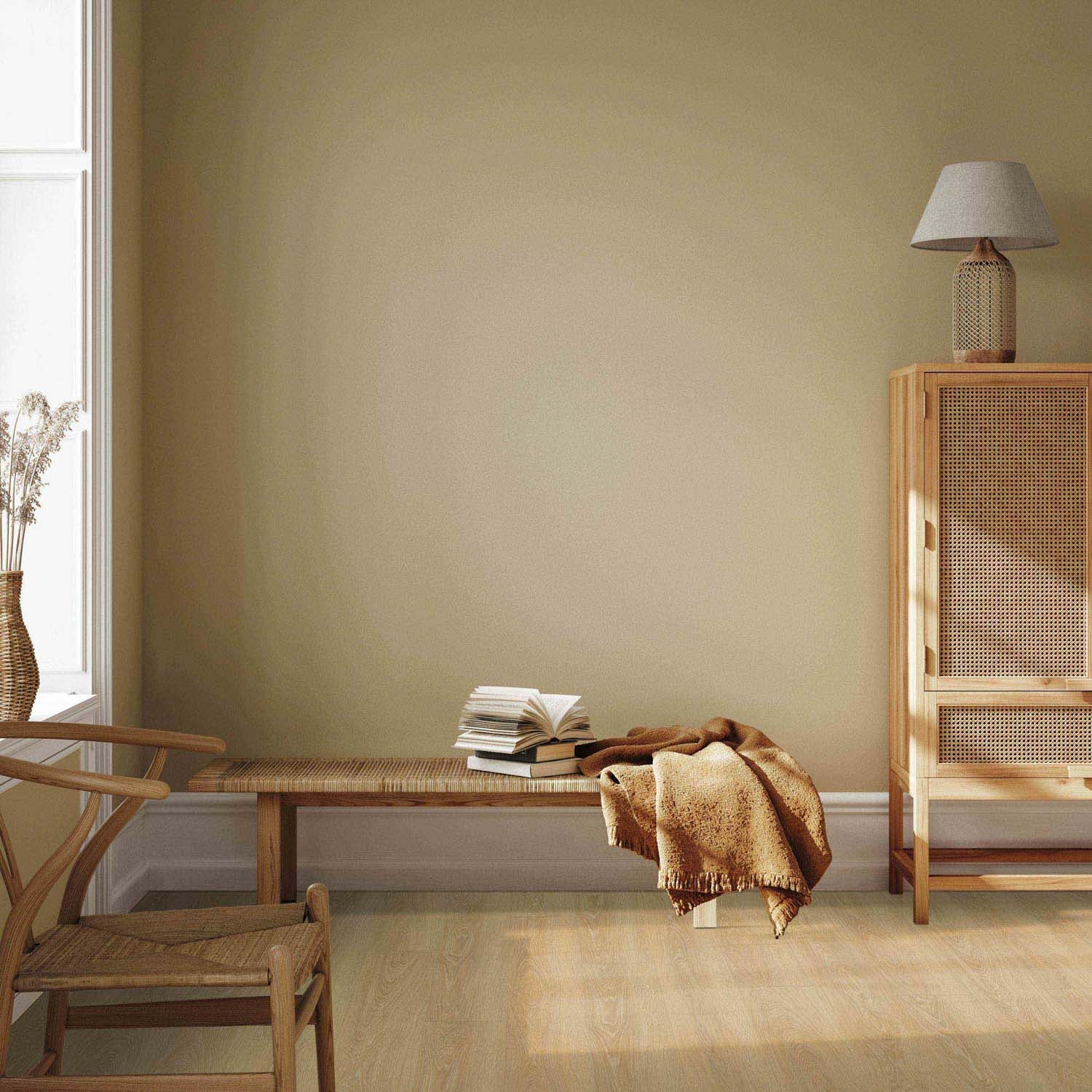 Virtuo 30 Dryback Bohem Honey 1458