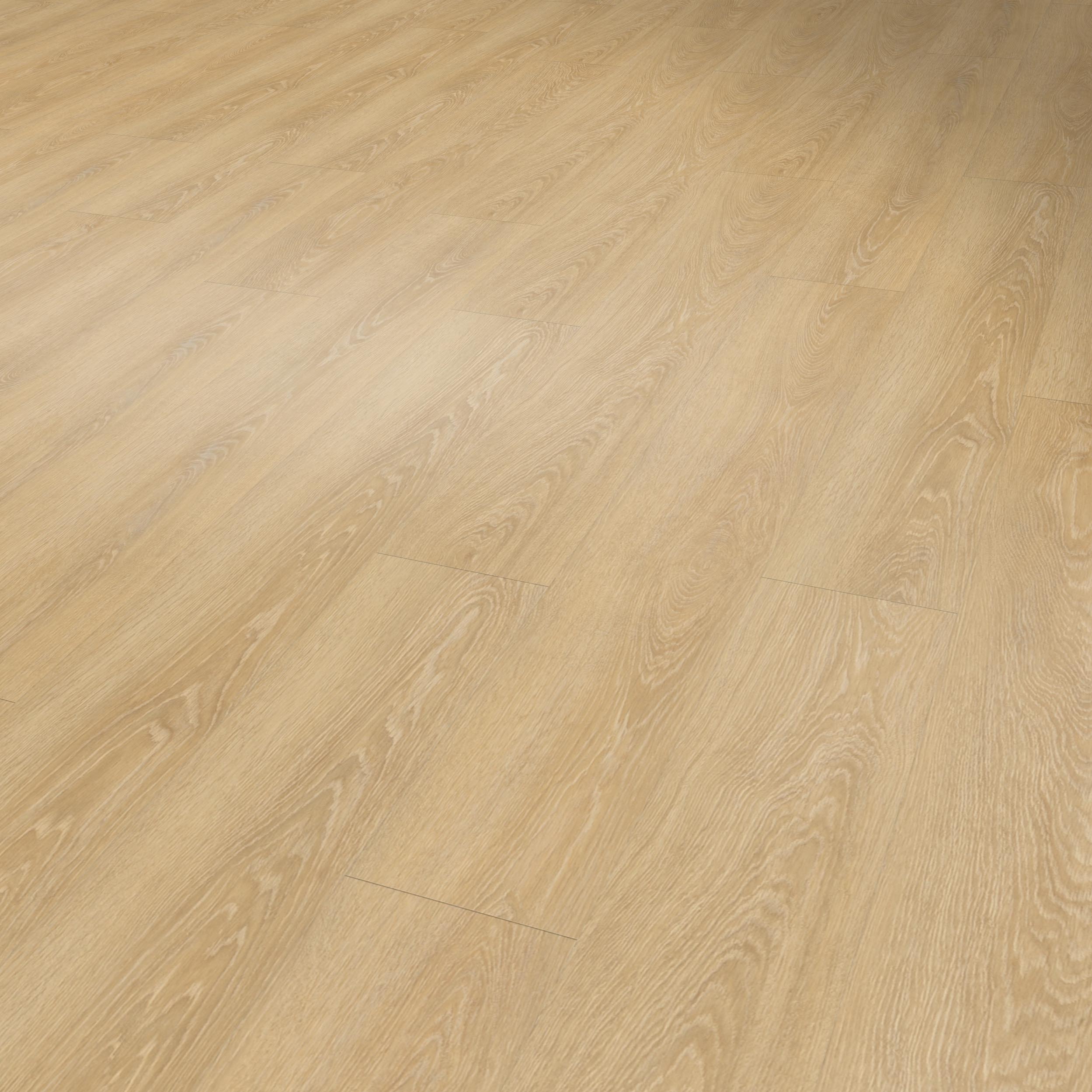 Virtuo 30 Dryback Bohem Honey 1458