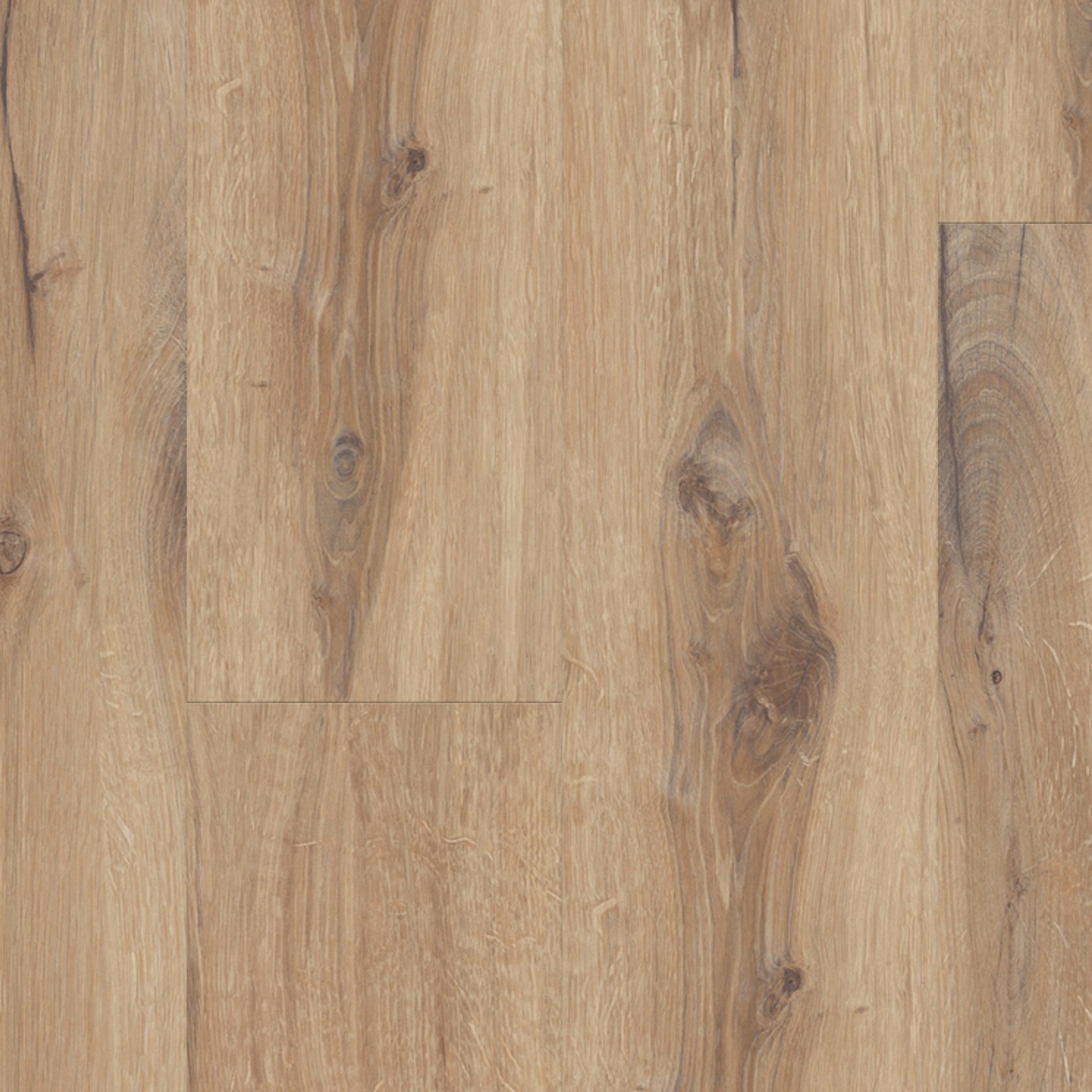 Virtuo 30 Rigid Acoustic Daintree Honey 1455
