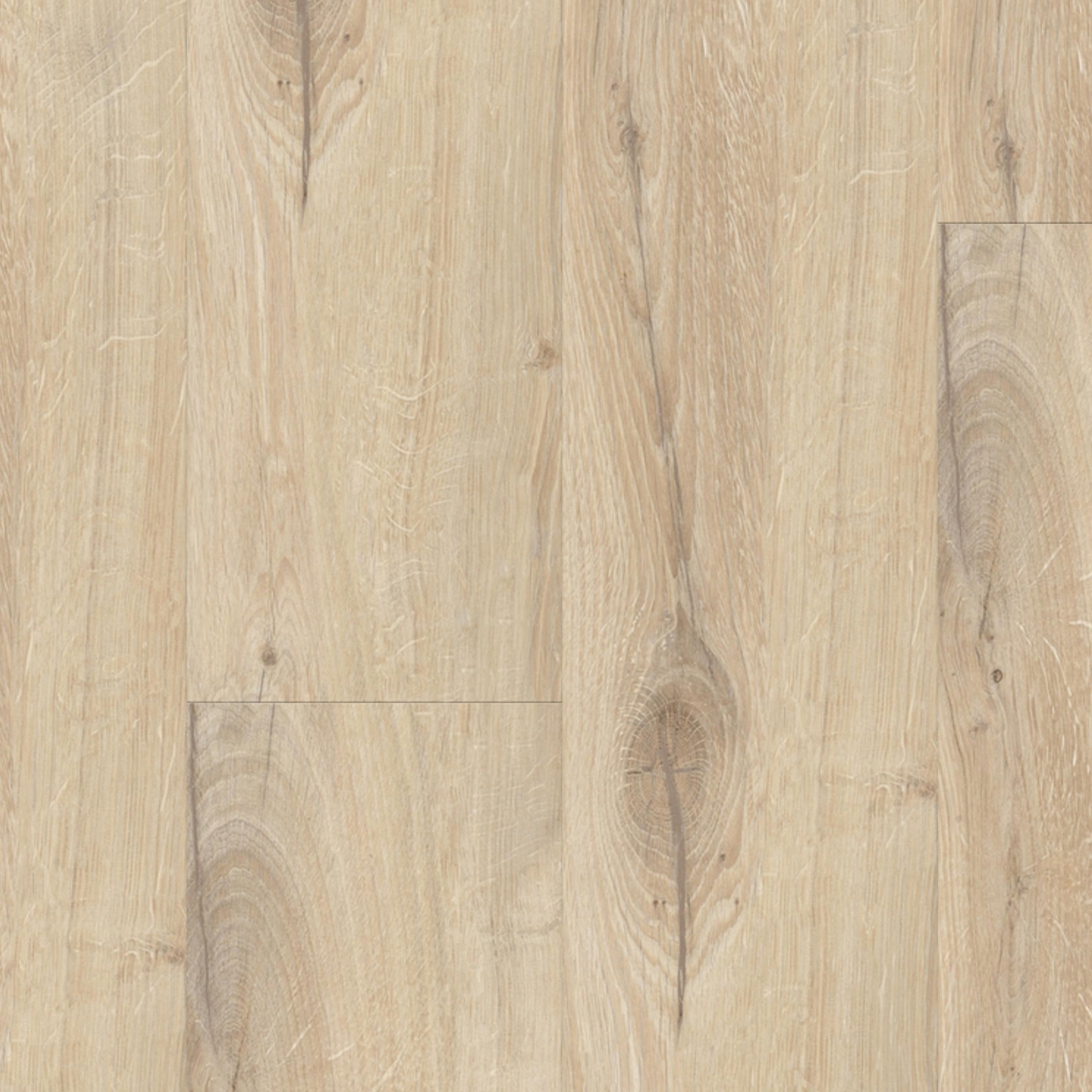Virtuo 55 Rigid Acoustic Daintree Honey 1454
