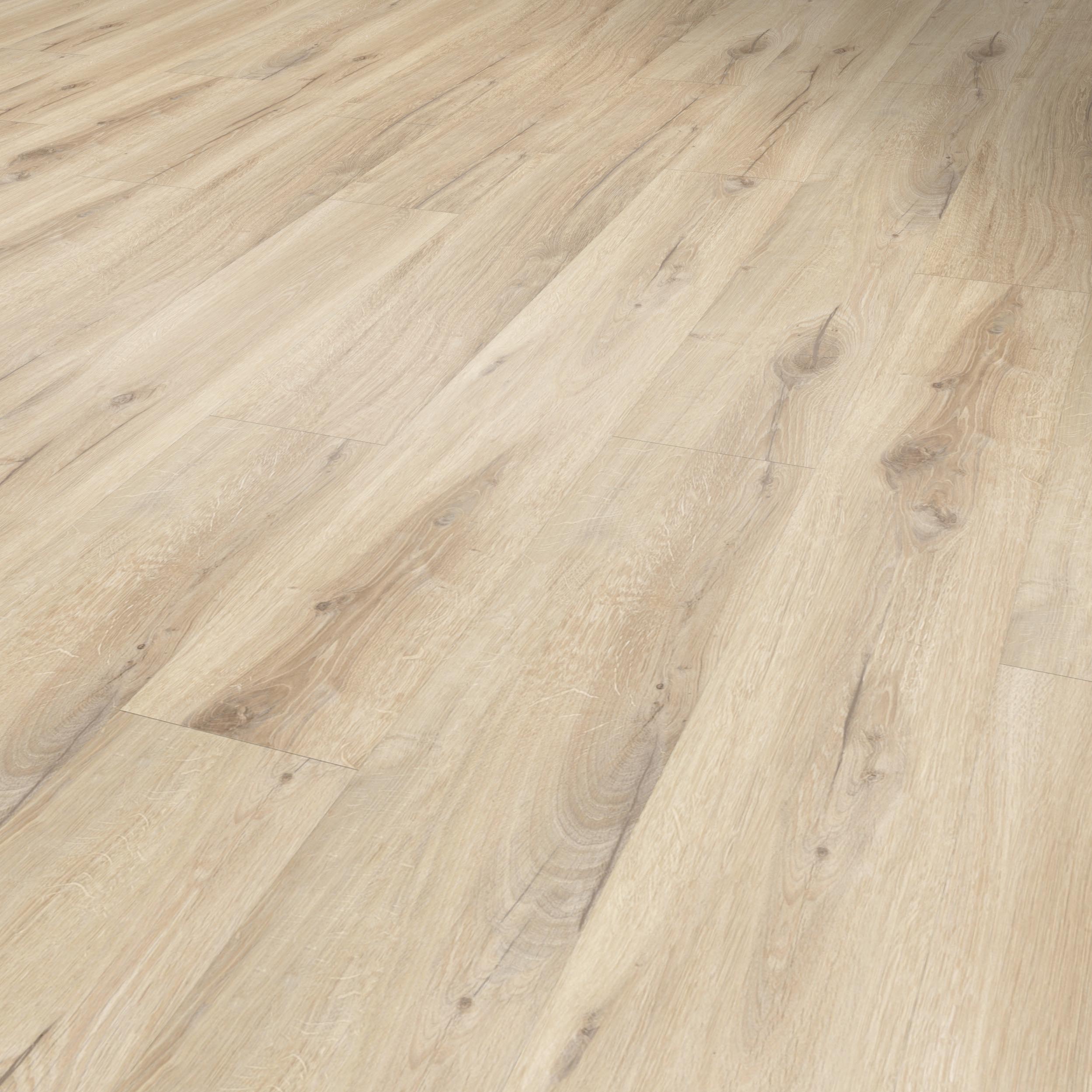 Virtuo 30 Dryback Daintree Natural 1454