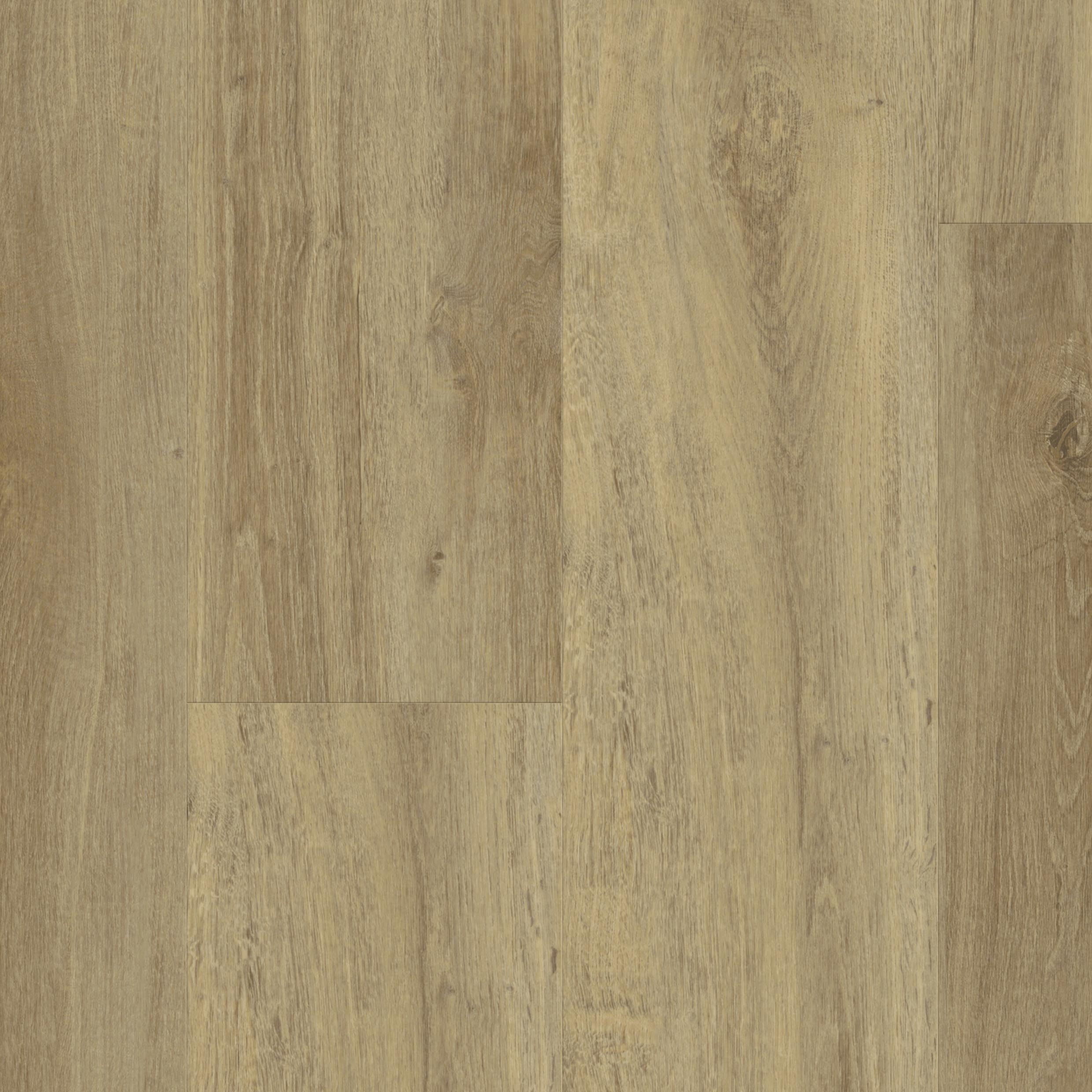 Gerflor Virtuo 55 Rigid Acoustic Baita Medium 1025