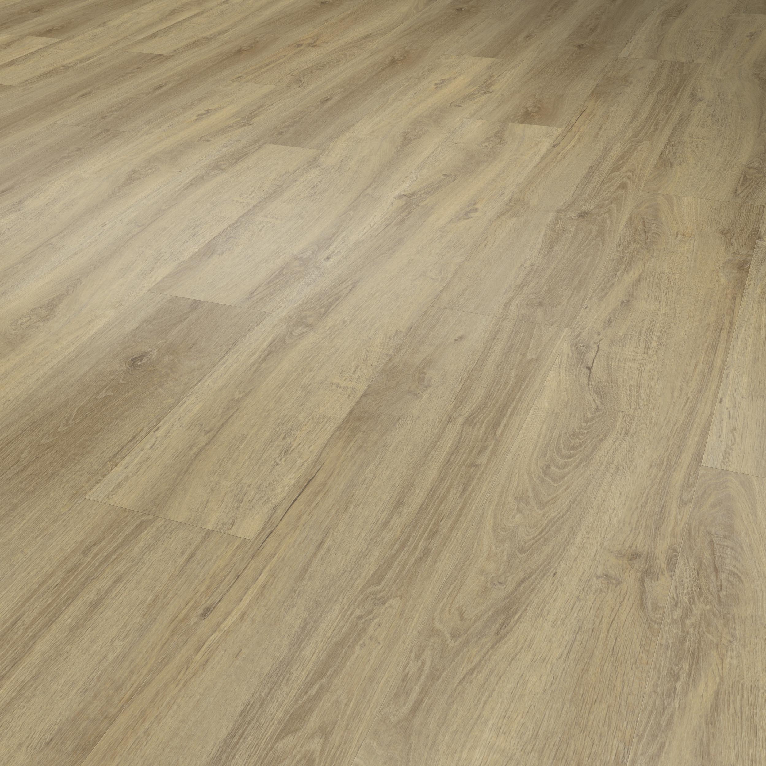 Virtuo 30 Dryback Baita Medium 1025