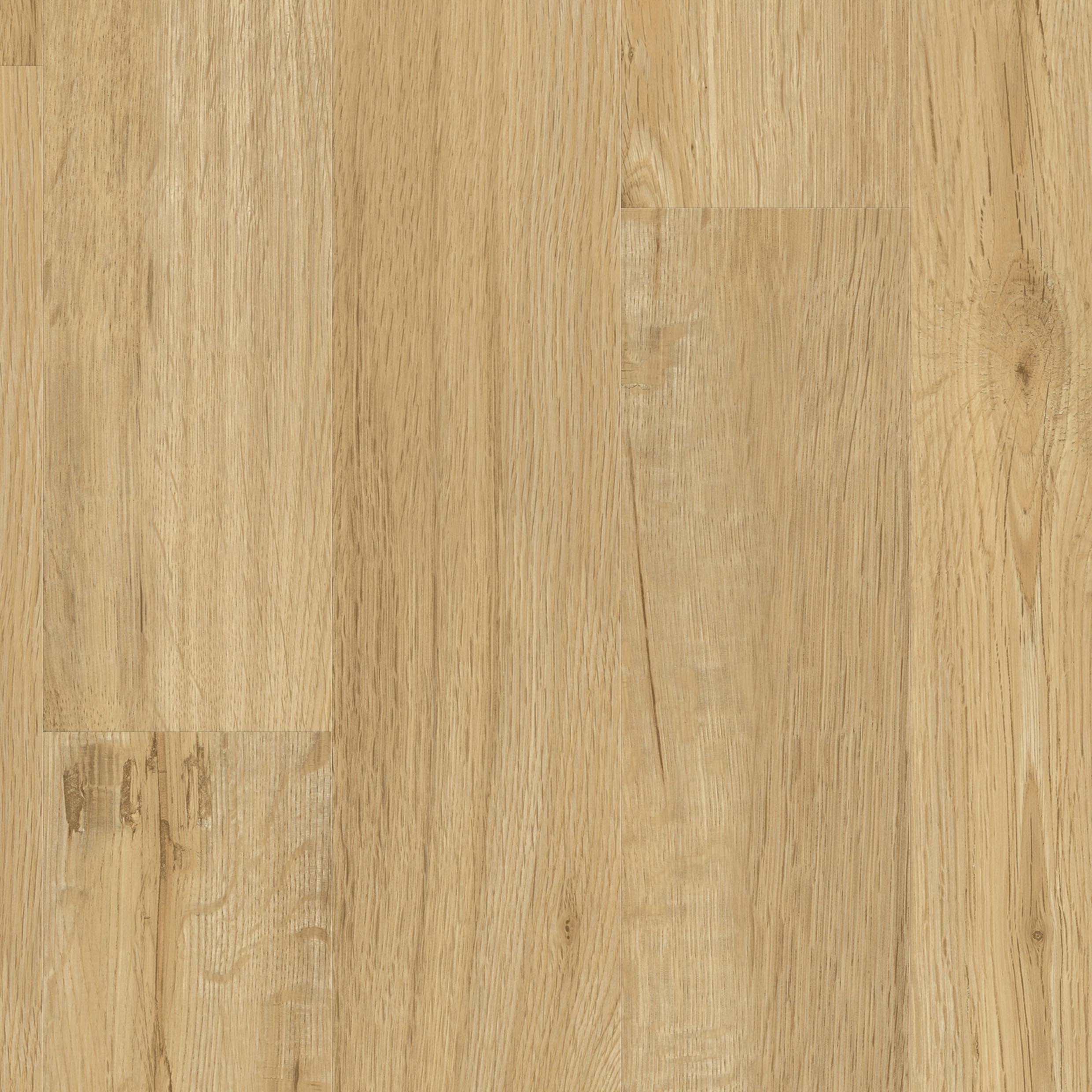 Virtuo 30 Dryback Sakia 1118