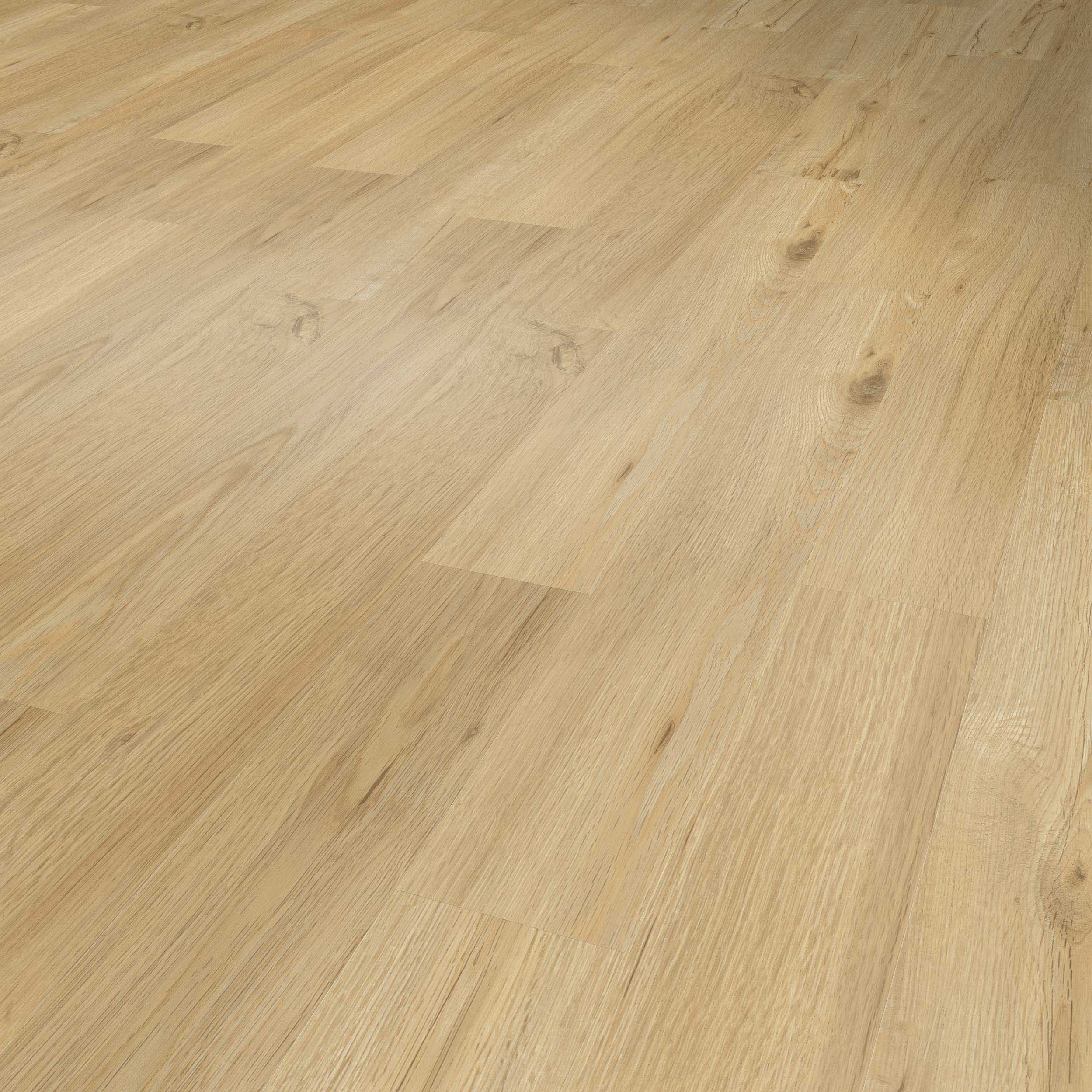 Gerflor Virtuo 55 Rigid Acoustic Sakia 1118