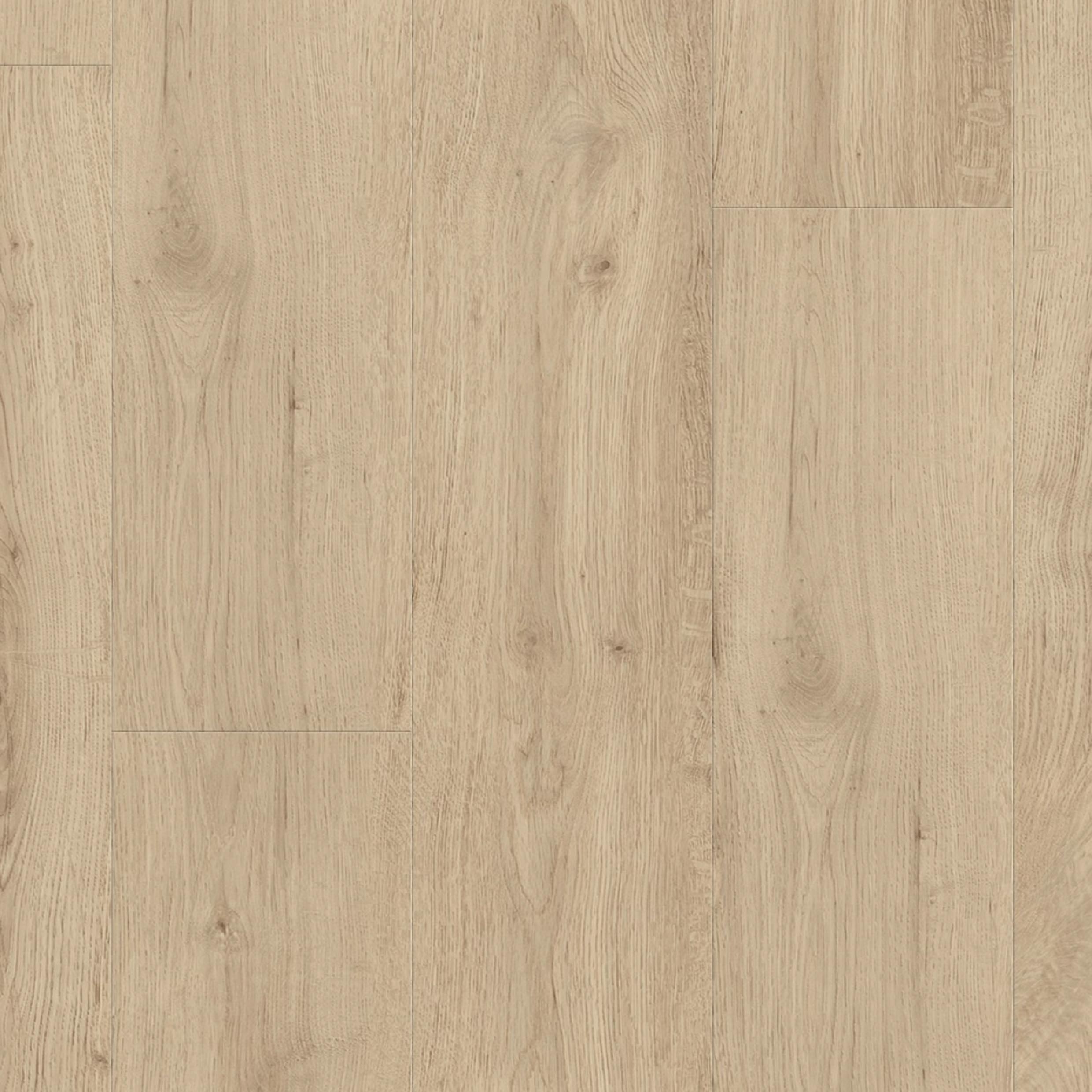 Virtuo 30 Dryback Sunny Light 0996