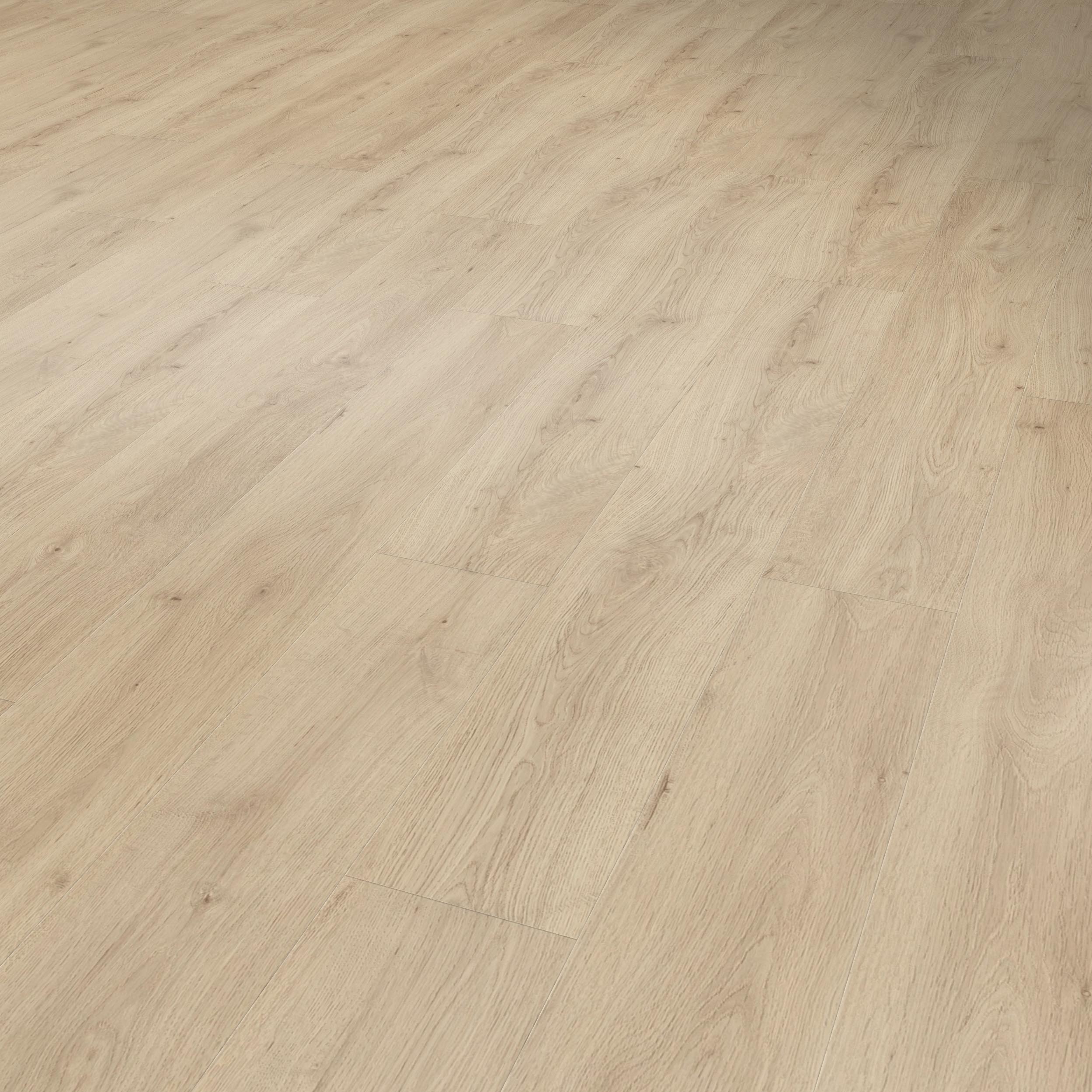 Gerflor Virtuo 30 Rigid Acoustic Sunny Light 0996