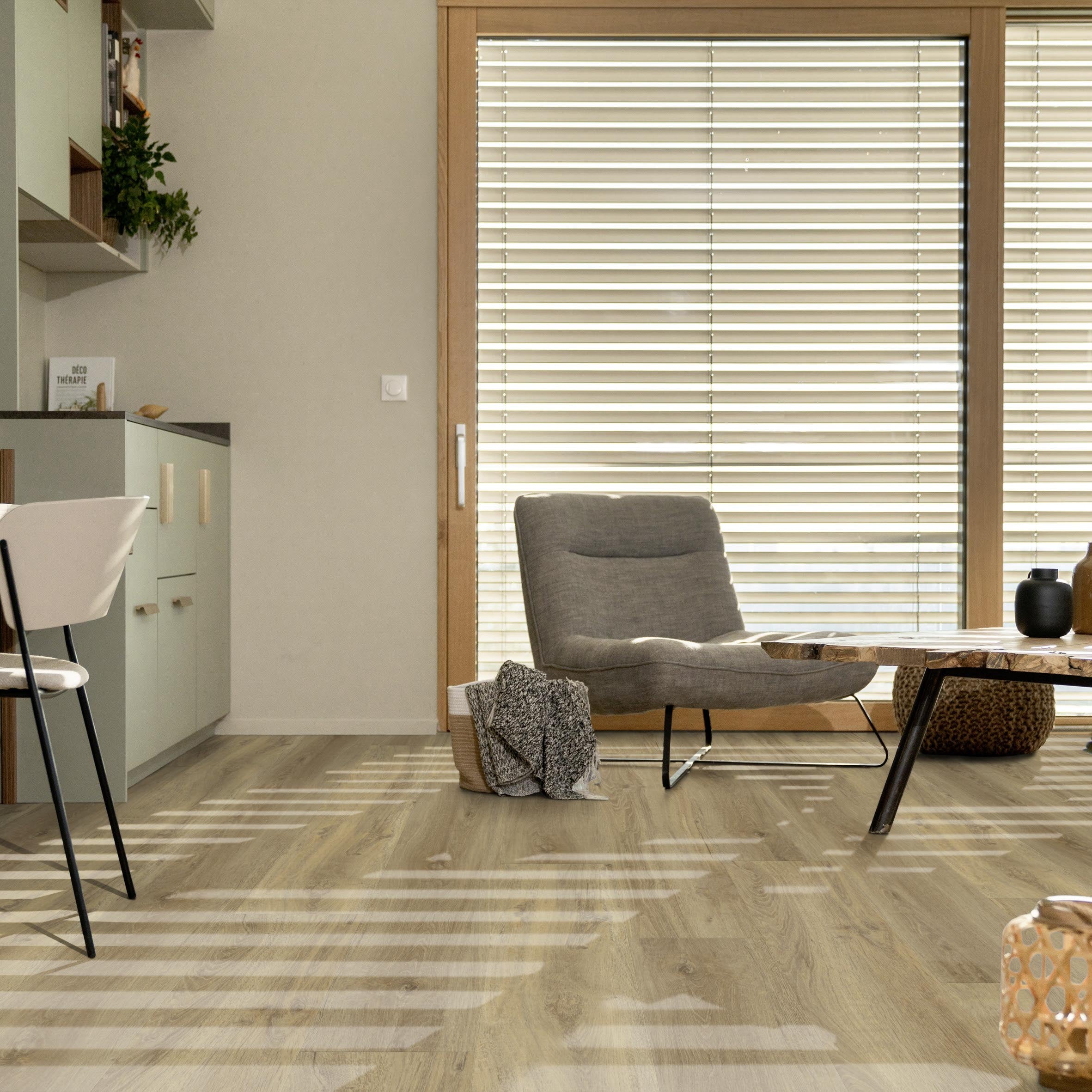 Virtuo 30 Dryback Baita Medium 1025