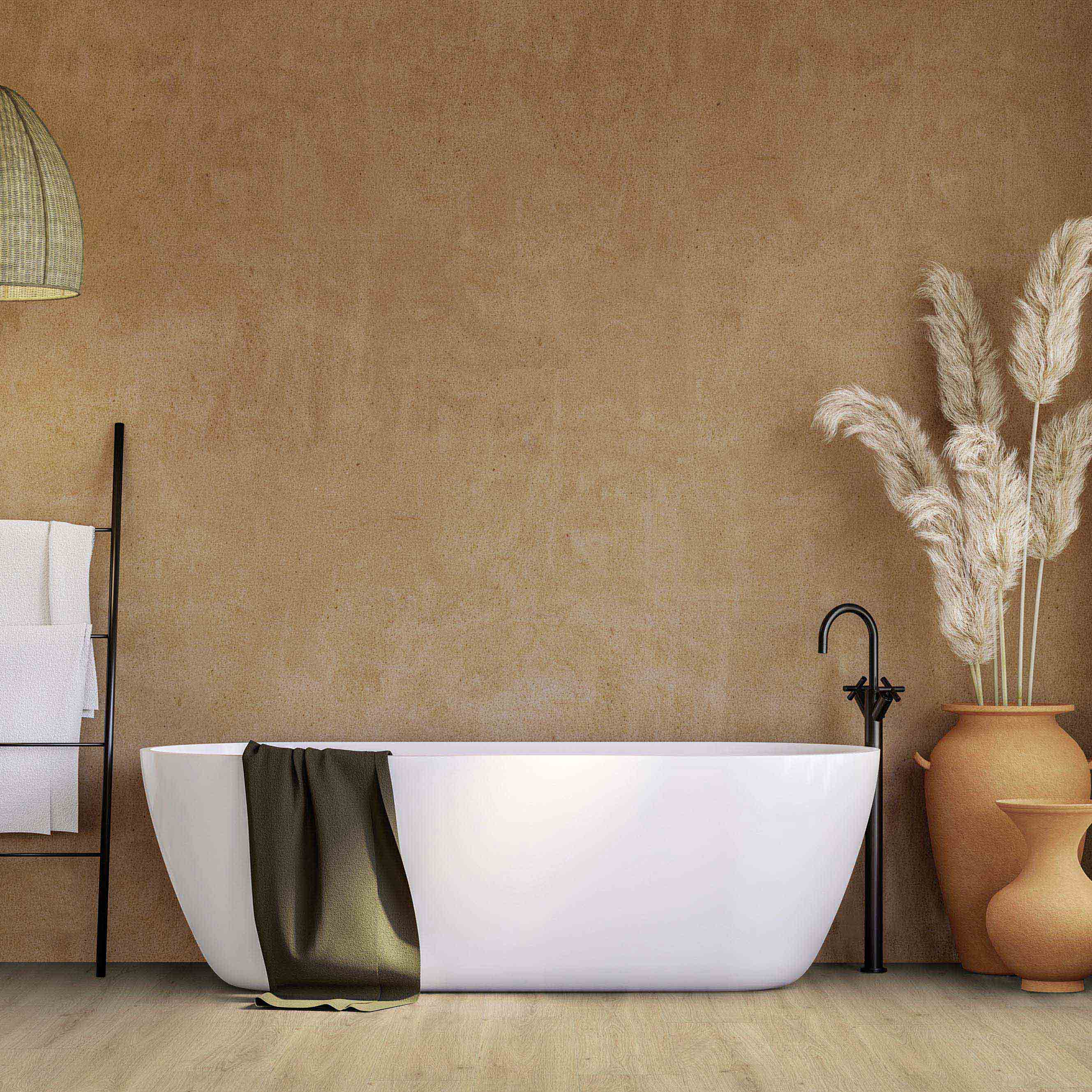 Virtuo 30 Dryback Sunny Light 0996