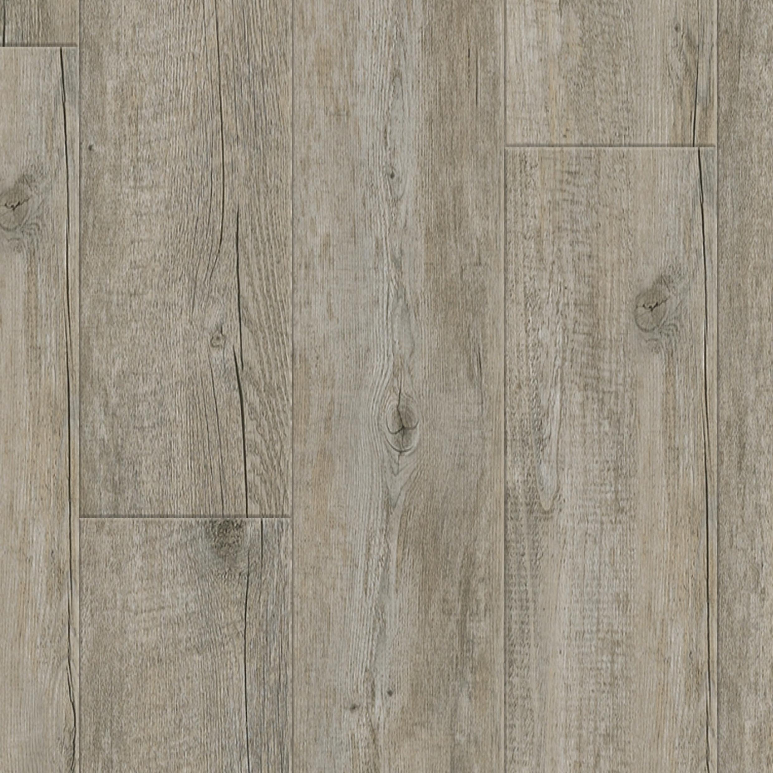 Gerflor Virtuo 55 Rigid Acoustic Mikado 1100