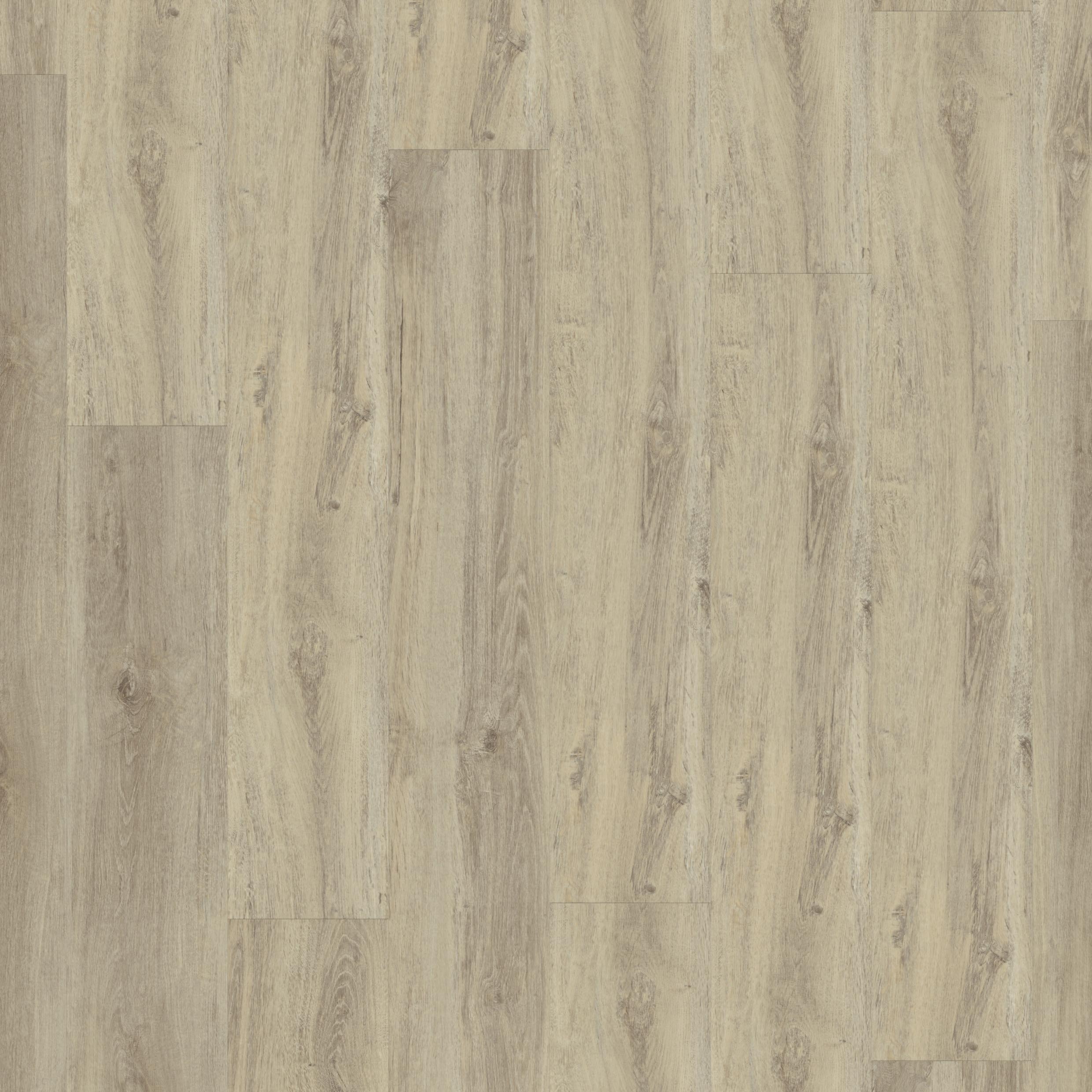 Gerflor Virtuo 55 Rigid Acoustic Baita Taupe 1026