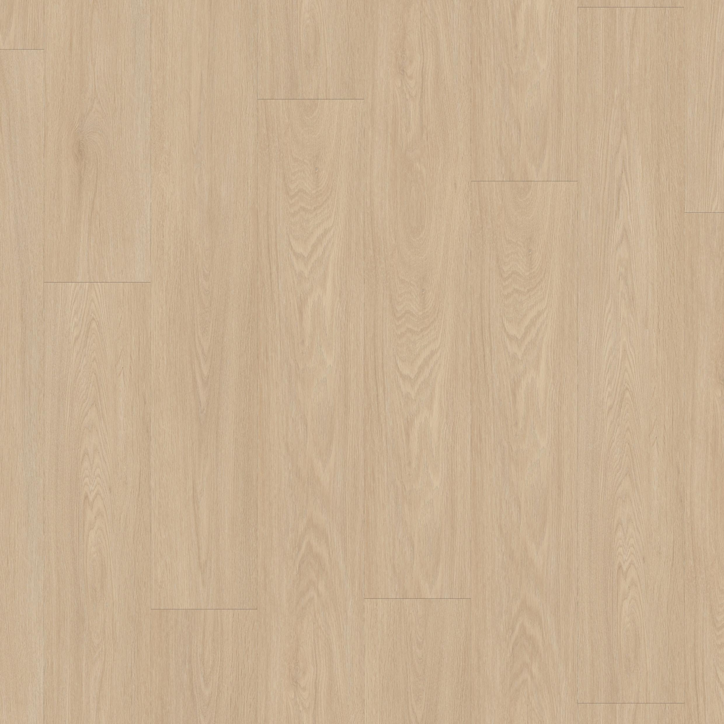 Virtuo 30 Dryback Blomma Beige 1460