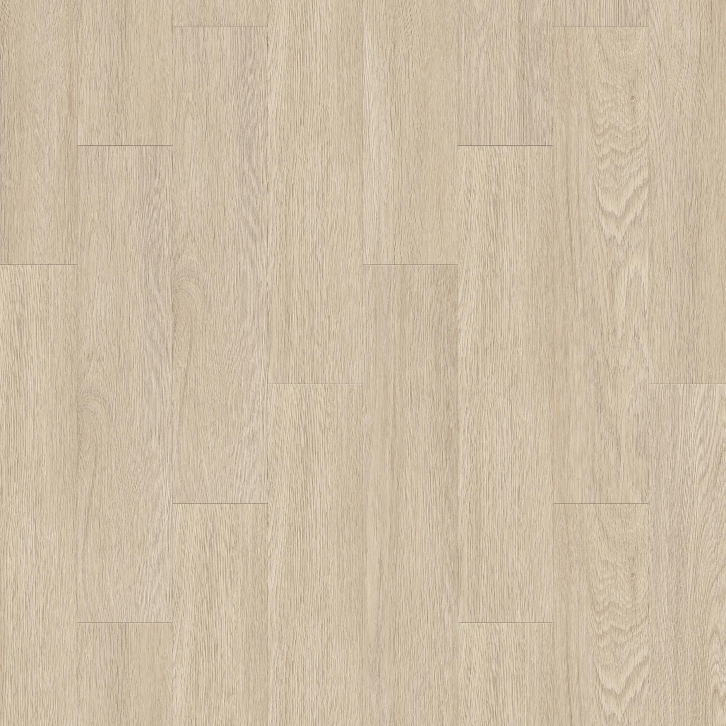 Gerflor Virtuo 55 Rigid Acoustic Blomma Light 1464
