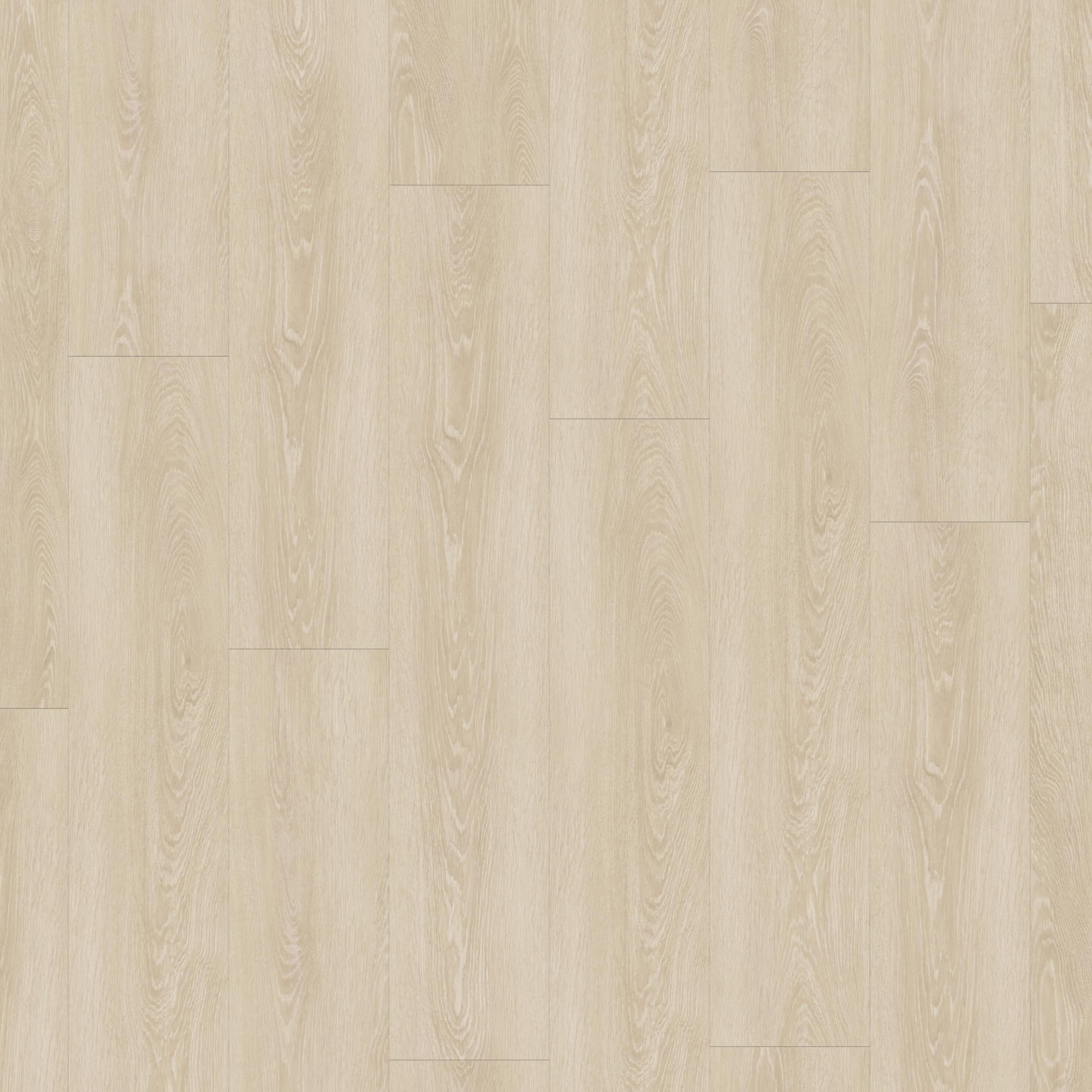 Virtuo 30 Dryback Bohem Beige 1456