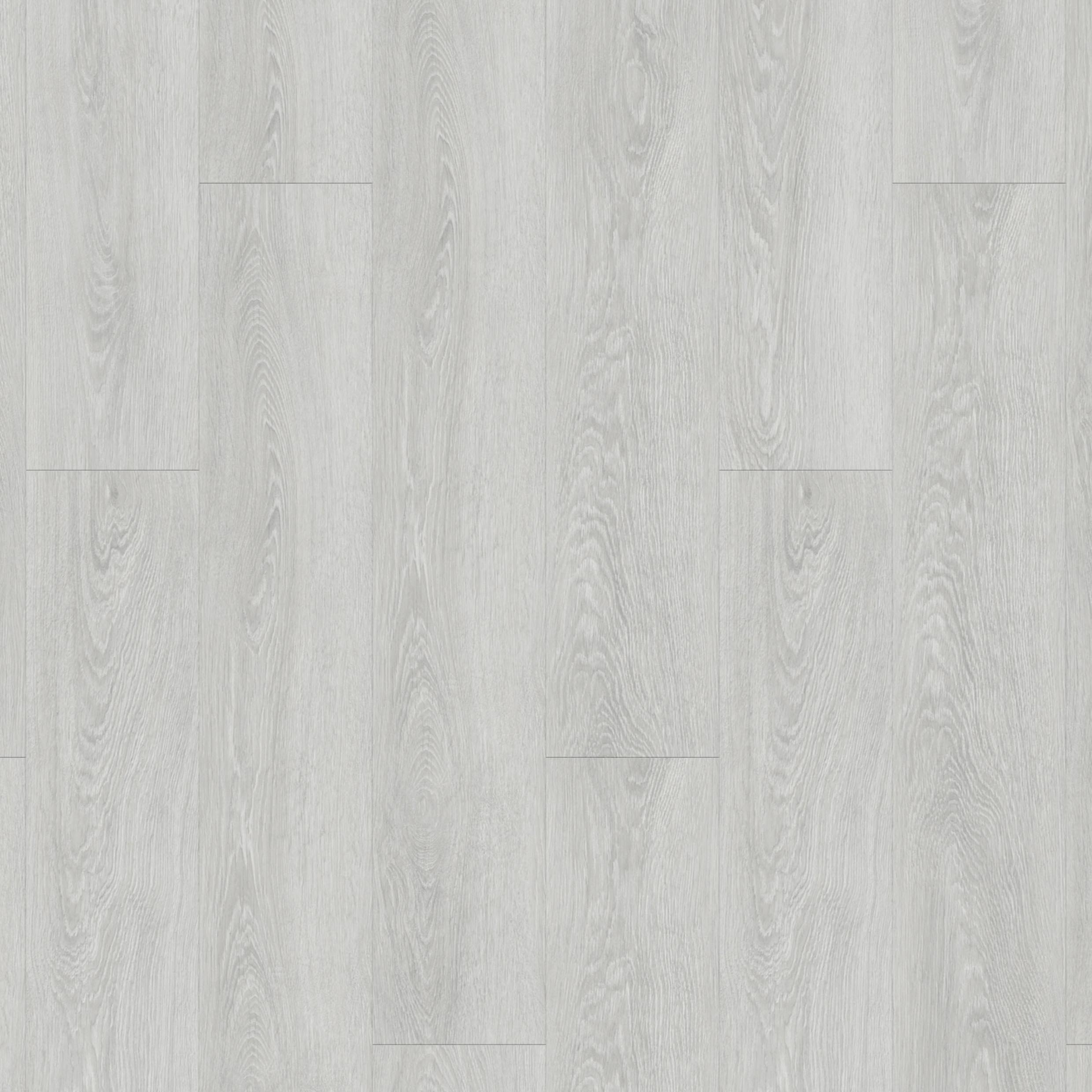 Virtuo 55 Rigid Acoustic Bohem Light Grey 1459
