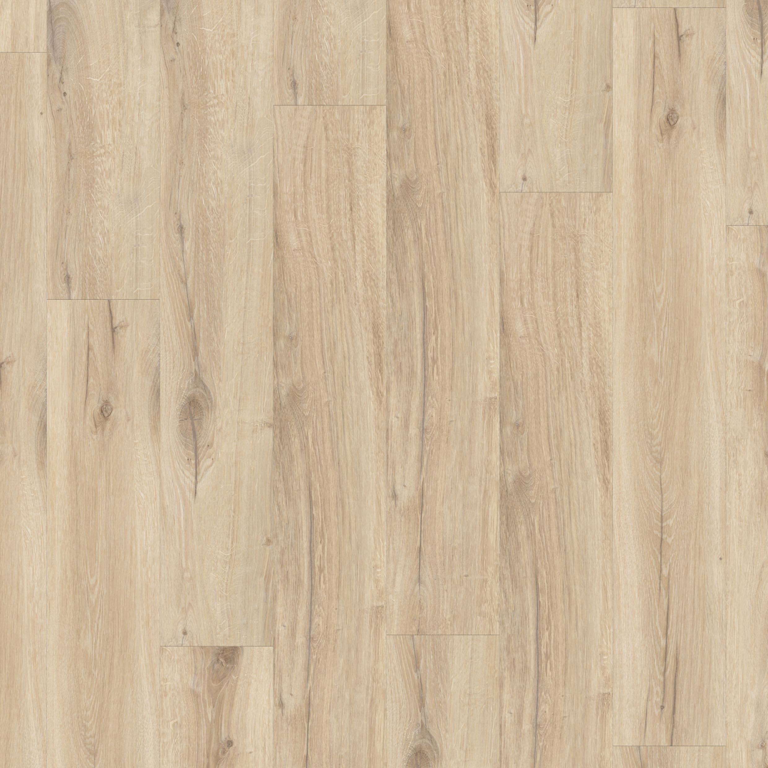 Virtuo 30 Dryback Daintree Natural 1454
