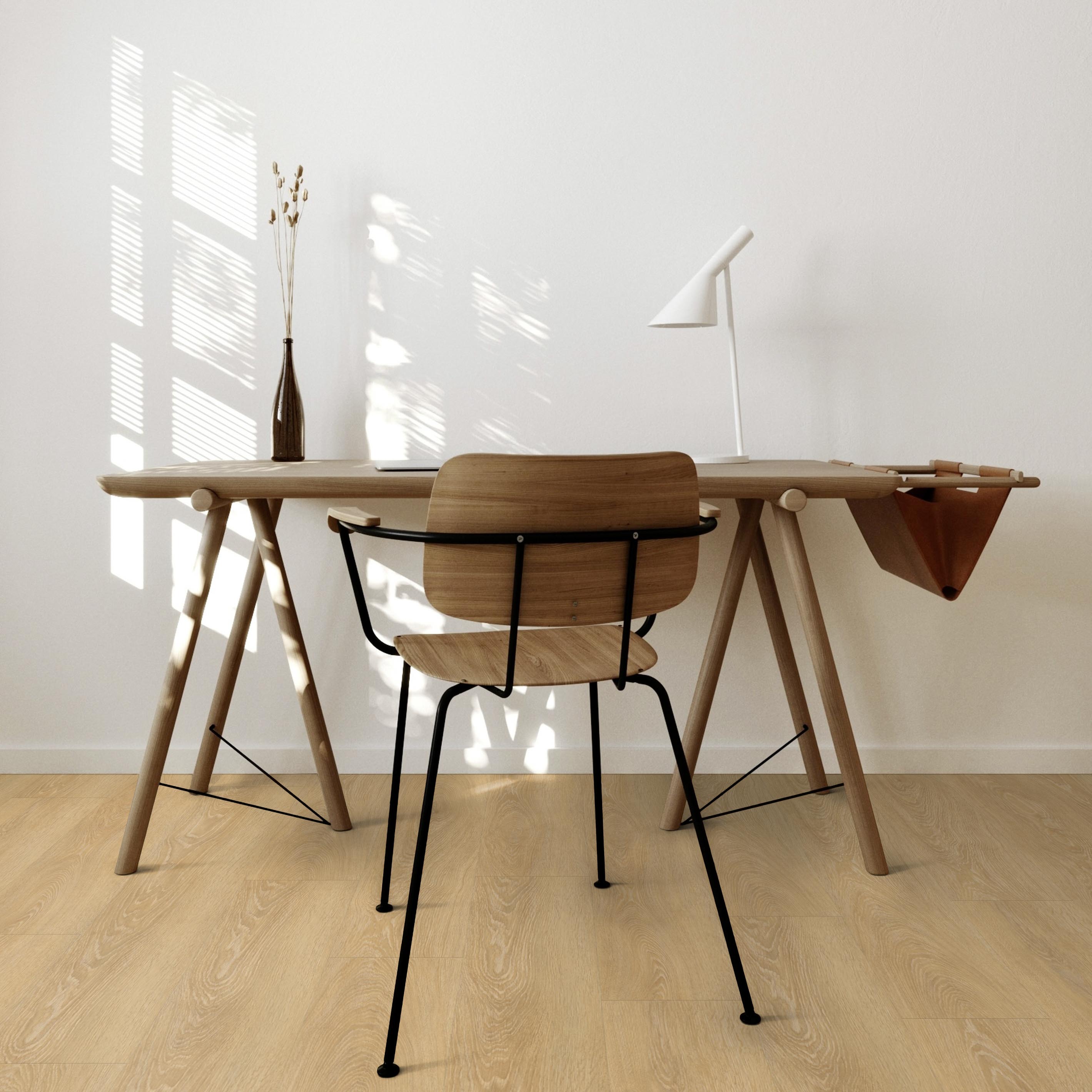 Virtuo 30 Dryback Bohem Honey 1458