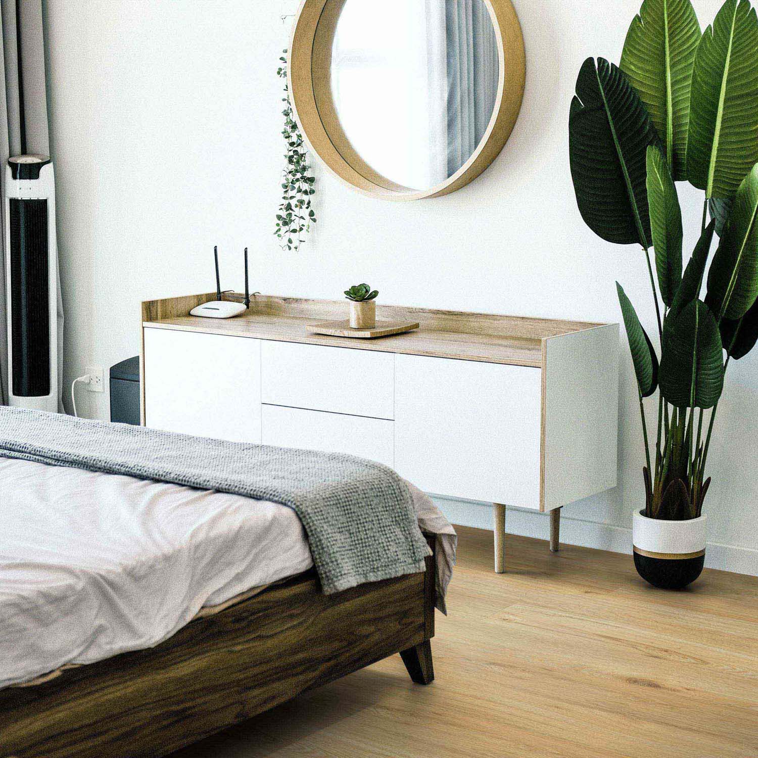 Virtuo 30 Dryback Sakia 1118