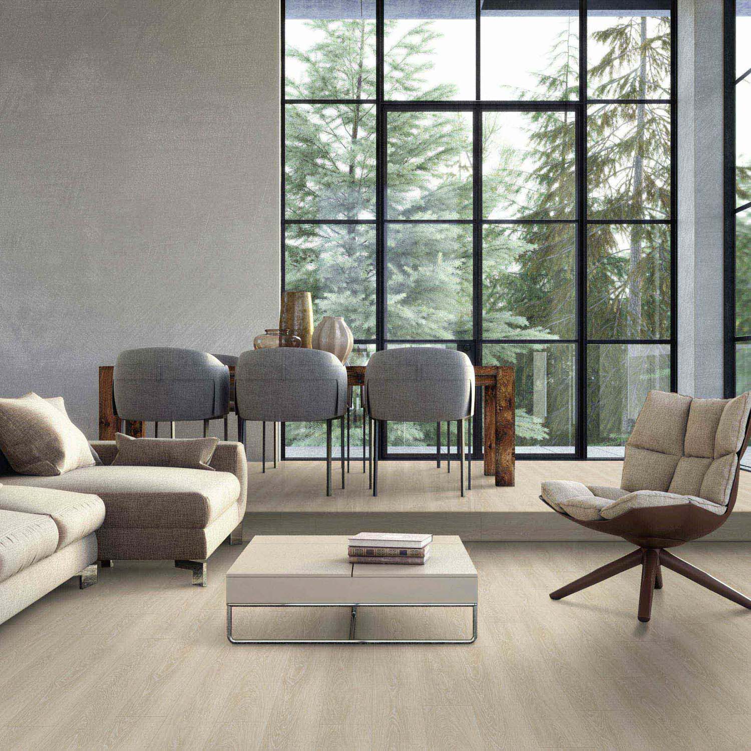 Virtuo 30 Dryback Bohem Beige 1456