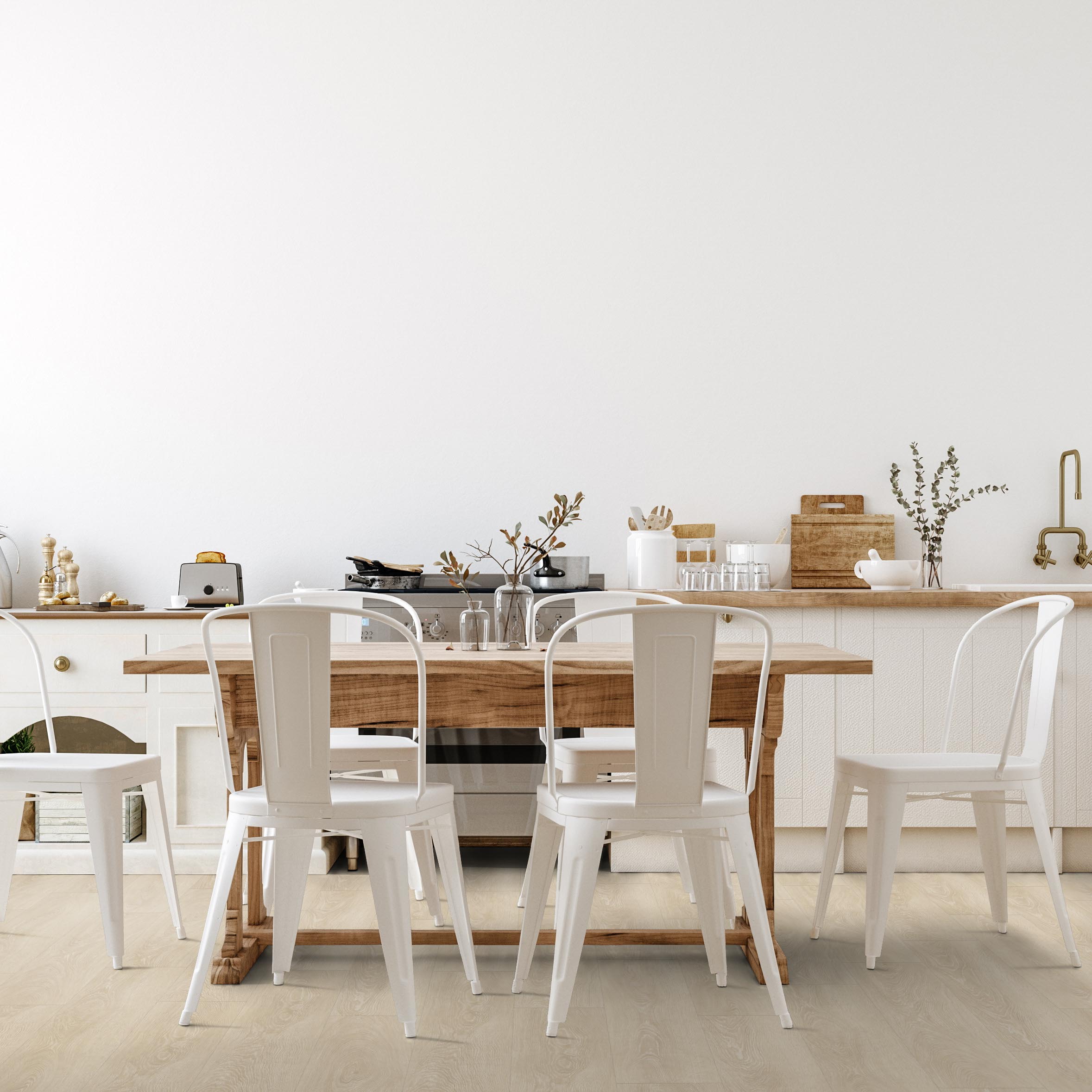 Virtuo 30 Dryback Bohem Beige 1456