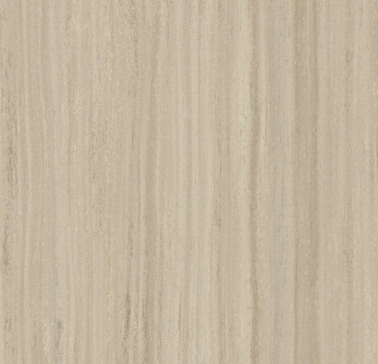 Marmoleum Love Life Recharge Rocky Ice 5232
