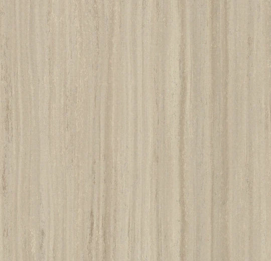 Marmoleum Love Life Recharge Rocky Ice T5232