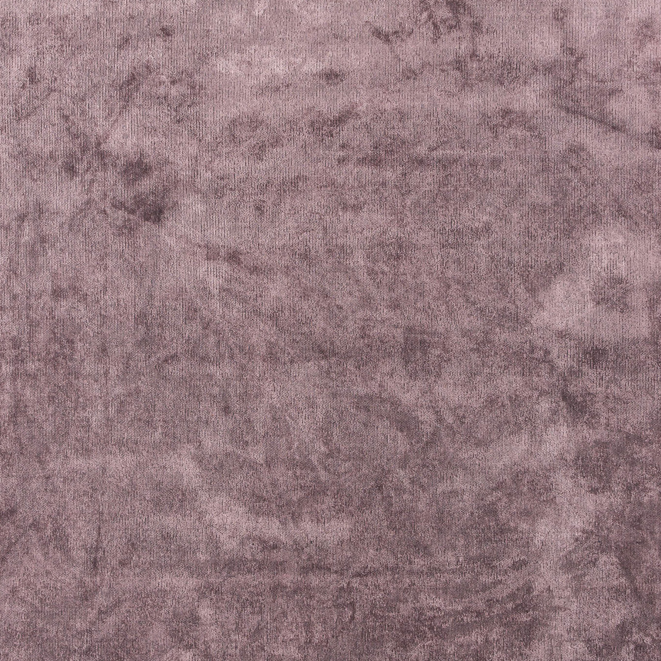 Velours vintage vloerkleed - Royce 43