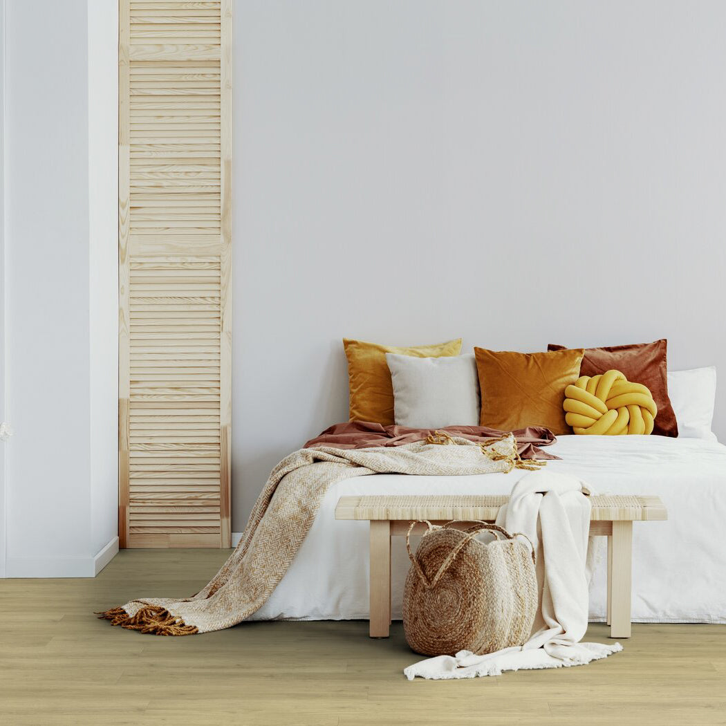 Gerflor Virtuo 30 Rigid Acoustic Sunny Nature 0997