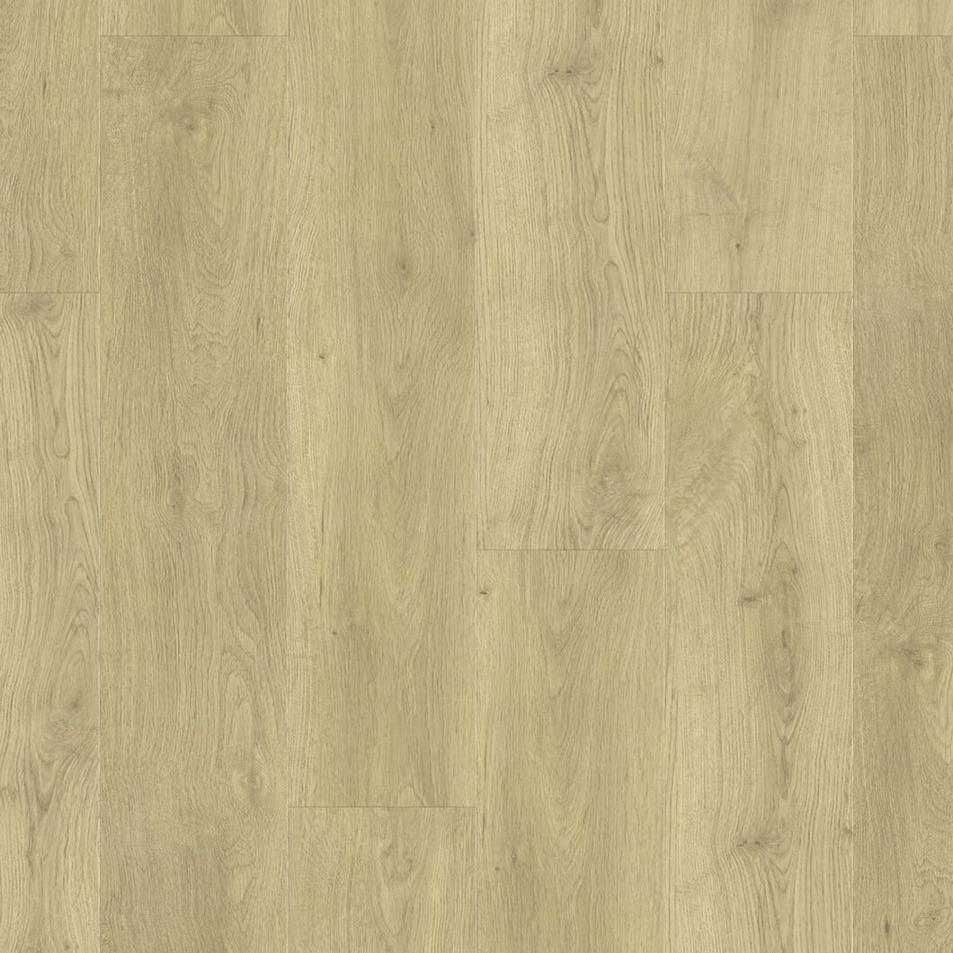 Gerflor Virtuo 55 Rigid Acoustic Sunny Nature 0997