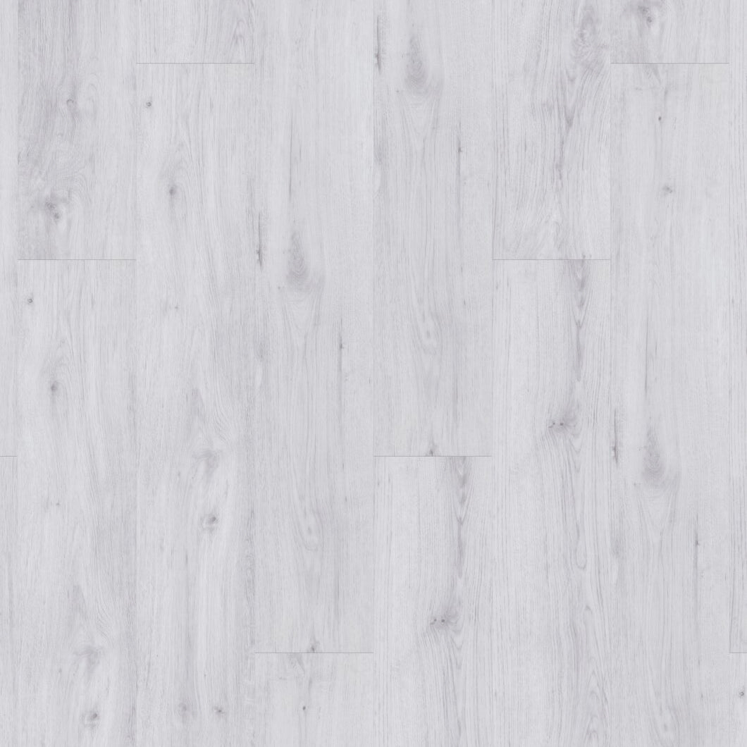 Virtuo 30 Dryback Sunny Snow 1477