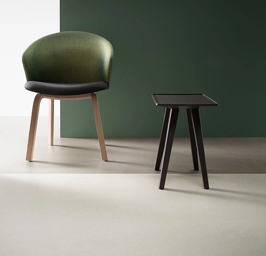 Marmoleum vtwonen Steen VTW013