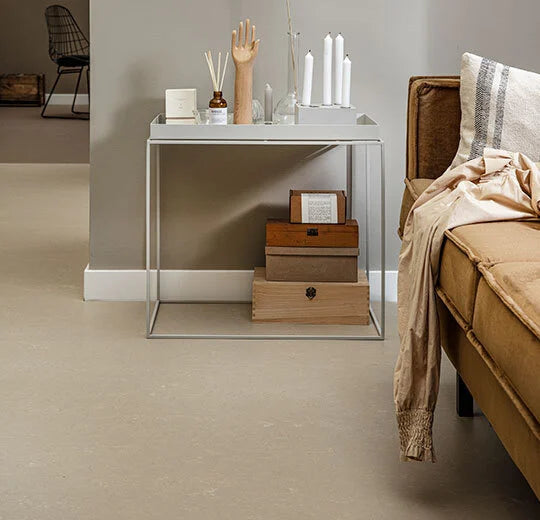 Marmoleum vtwonen Kwarts VTW016